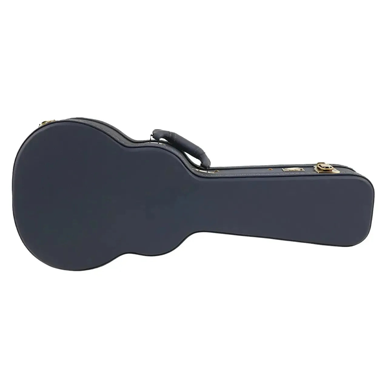 ANueNue UT330 Moon Bird Tenor Ukulele
