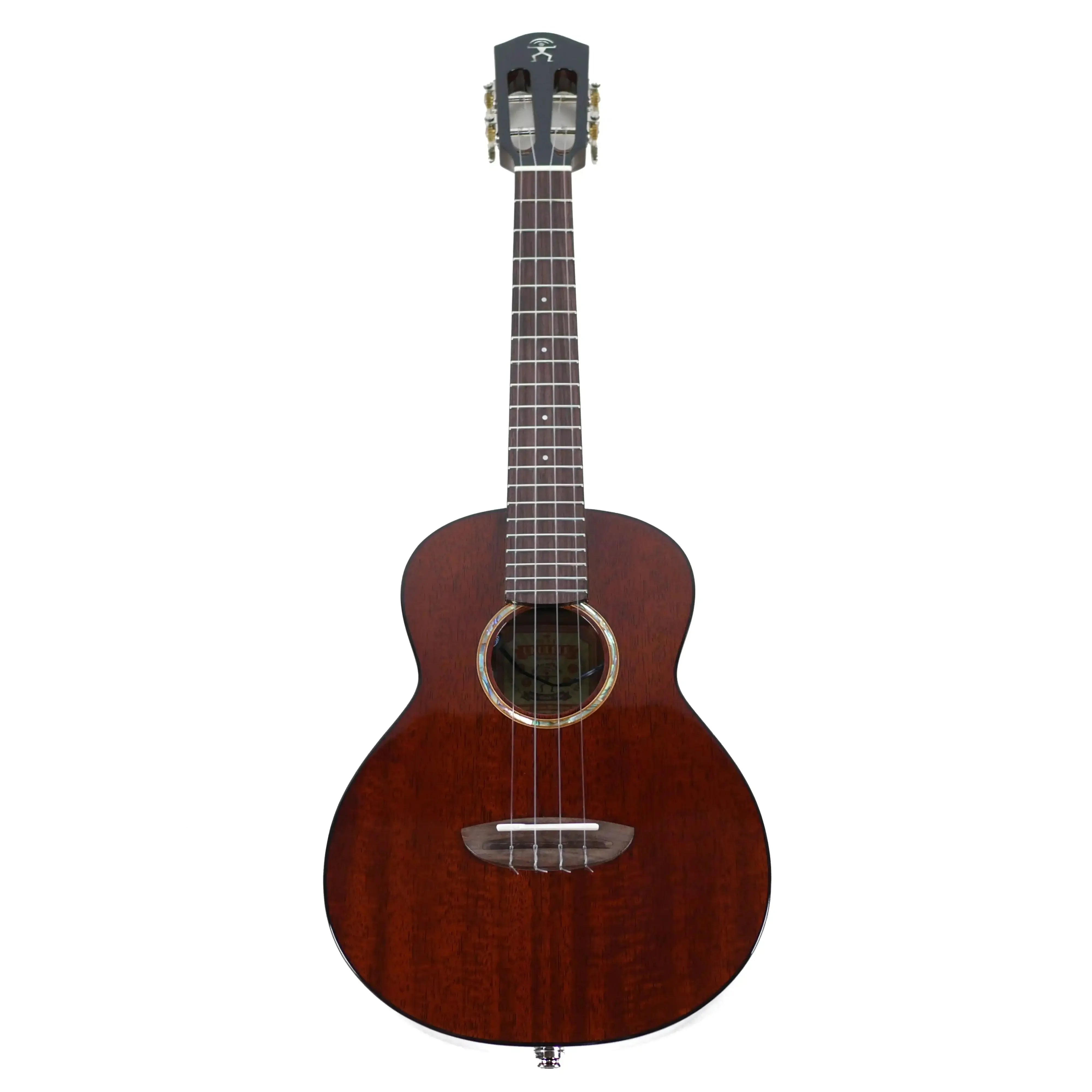 AN_AMM3E_5 | Terry Carter Music Store