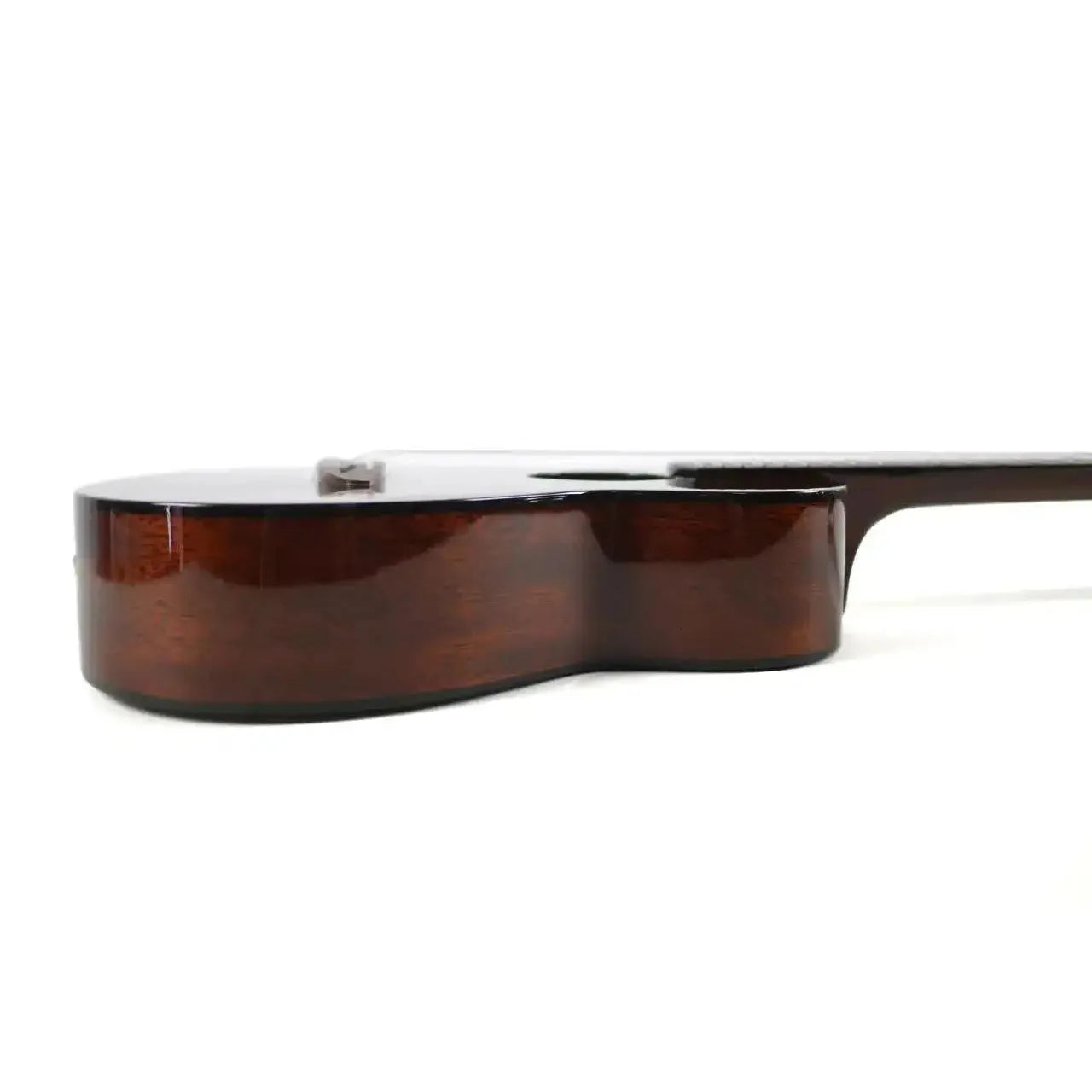AN_AMM3E_6 | Terry Carter Music Store