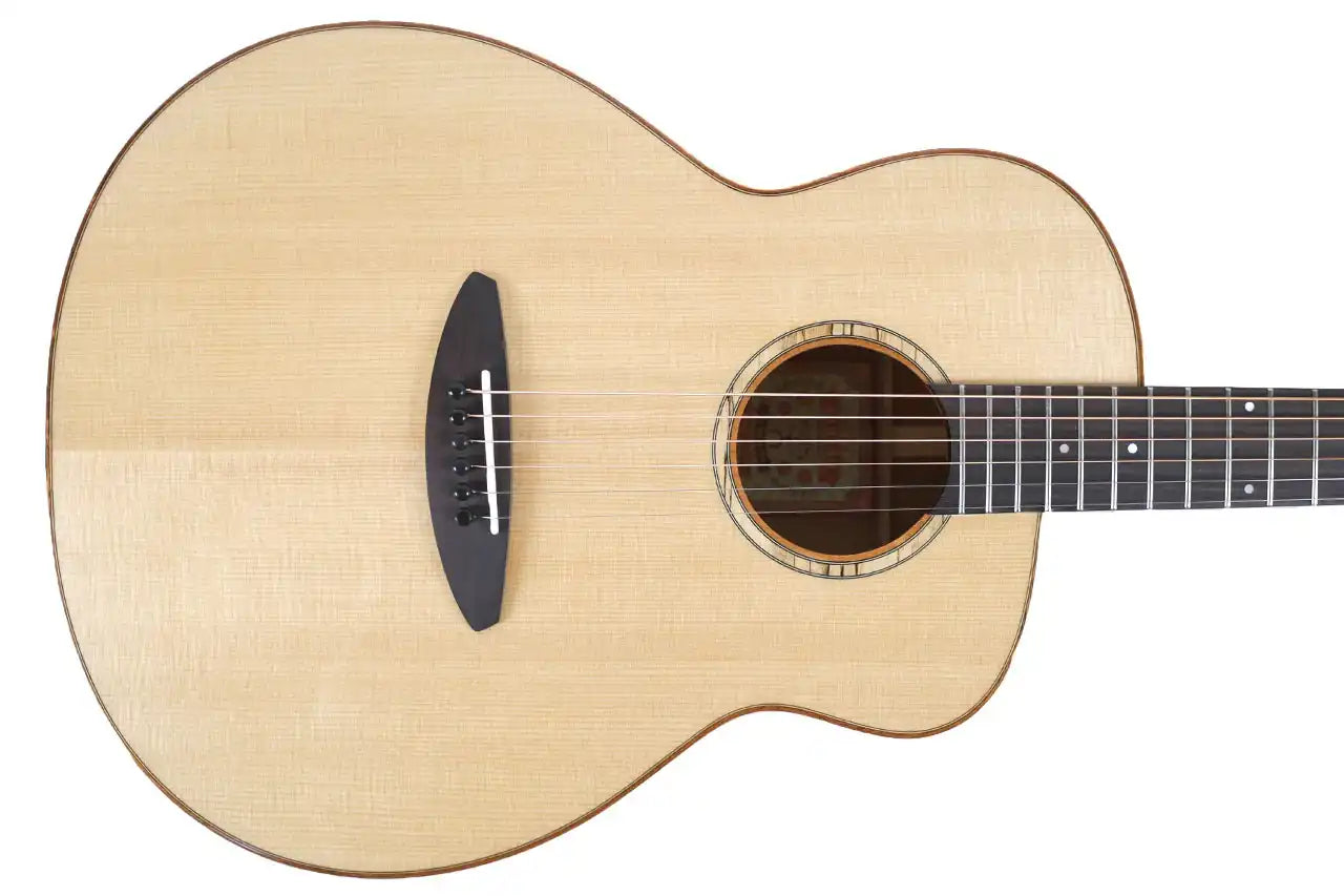 ANueNue LF230 Solid Acoustic Guitar