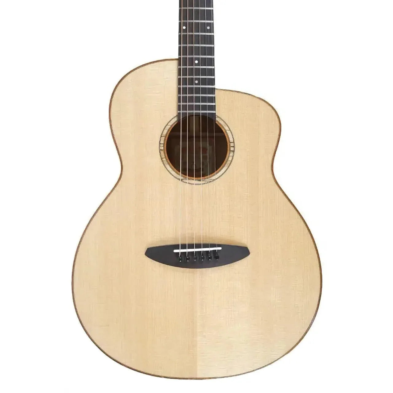 AN_LF23_1 | Terry Carter Music Store