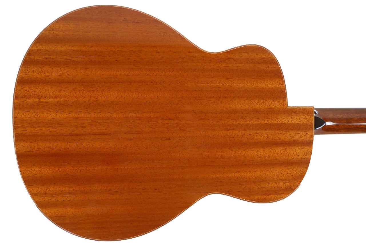 ANueNue LF230 Solid Acoustic Guitar