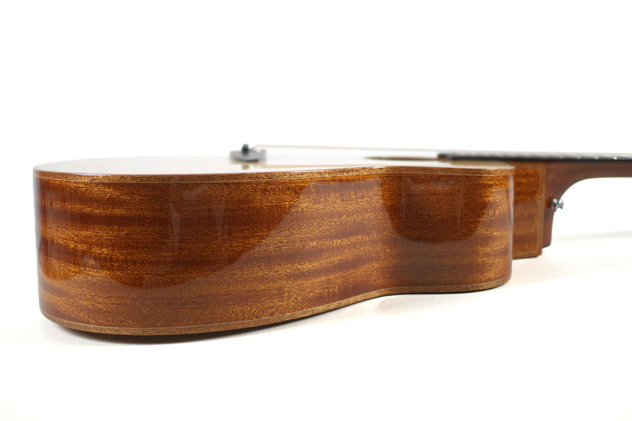 ANueNue LF230 Solid Acoustic Guitar