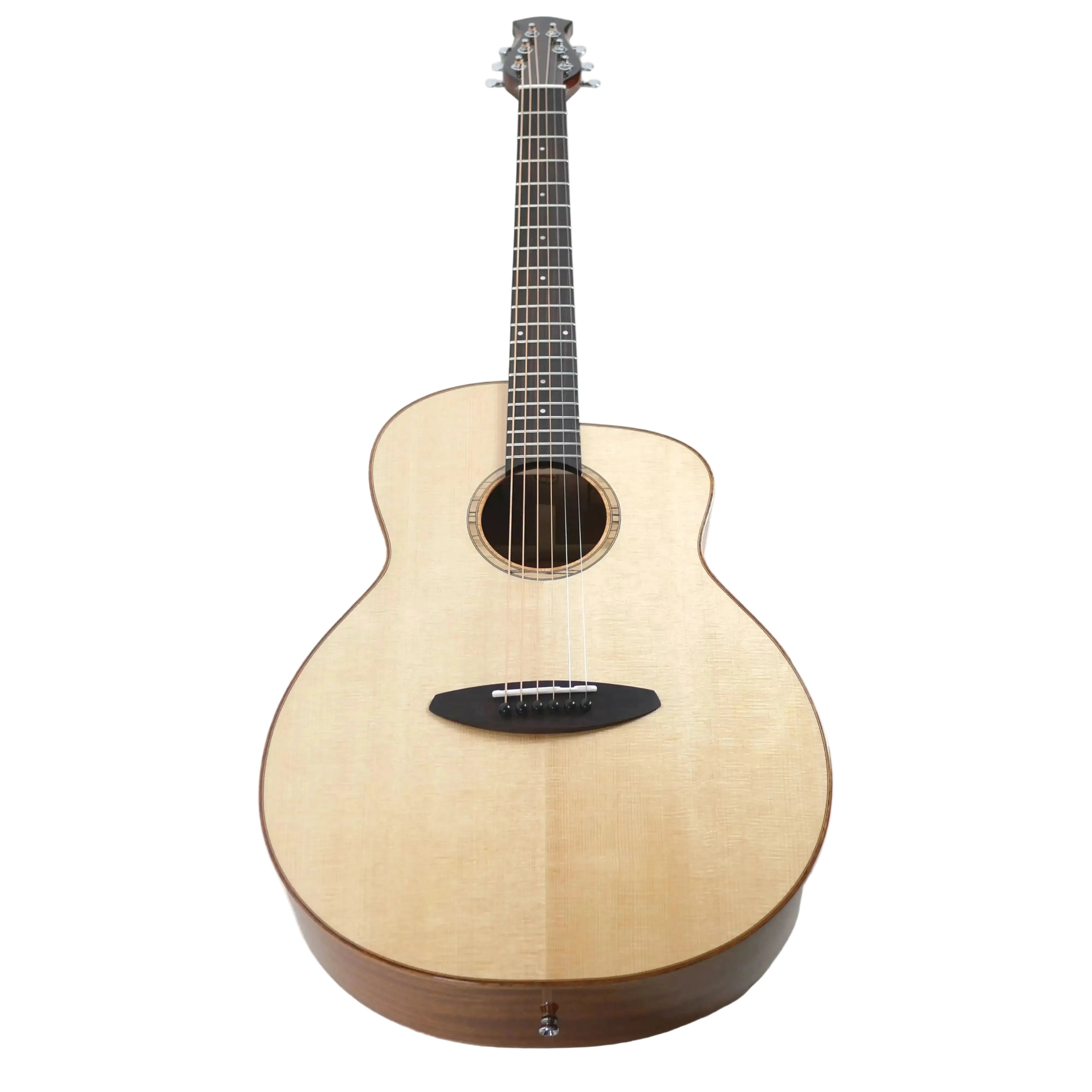 AN_LF23_6 | Terry Carter Music Store