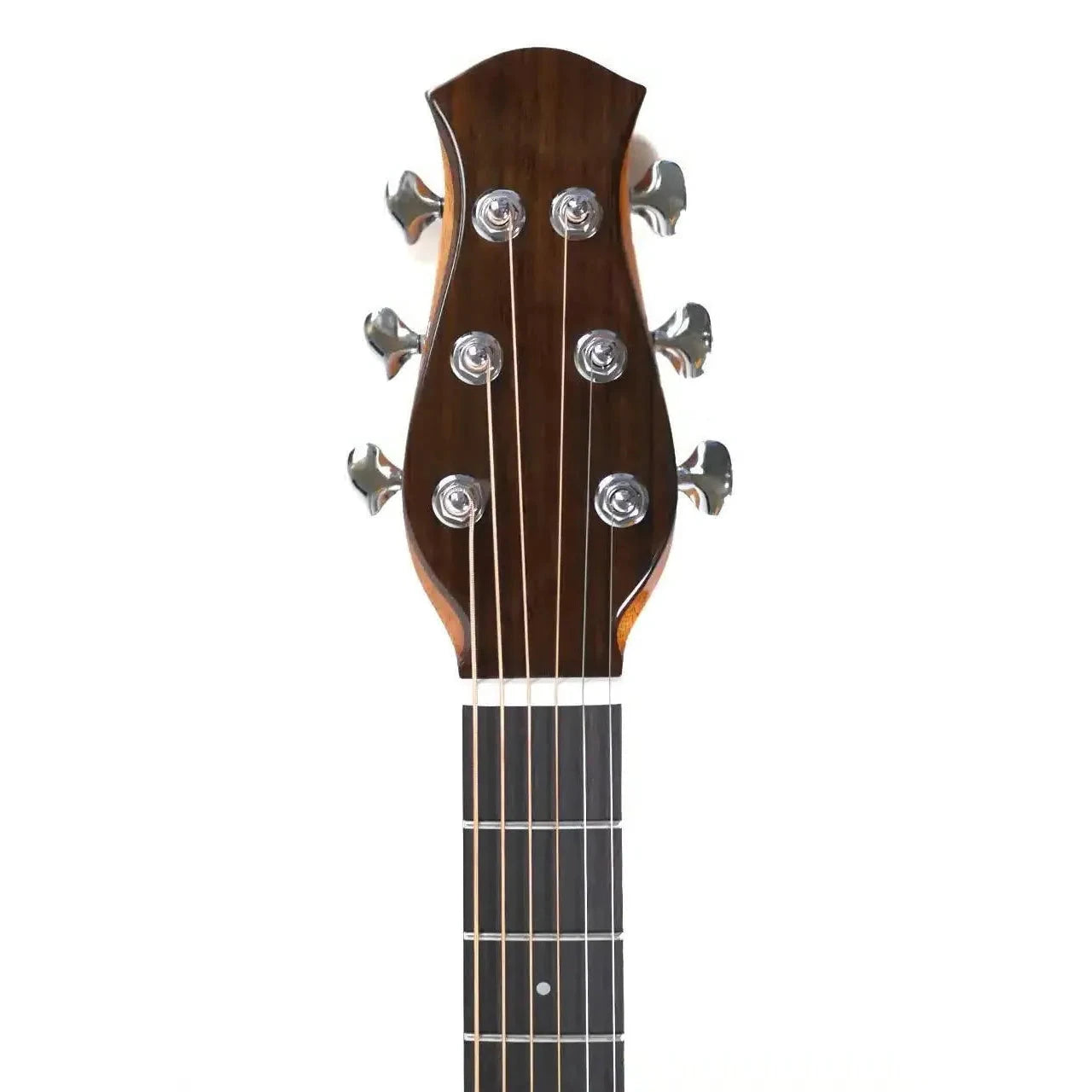 AN_LF28_2 | Terry Carter Music Store