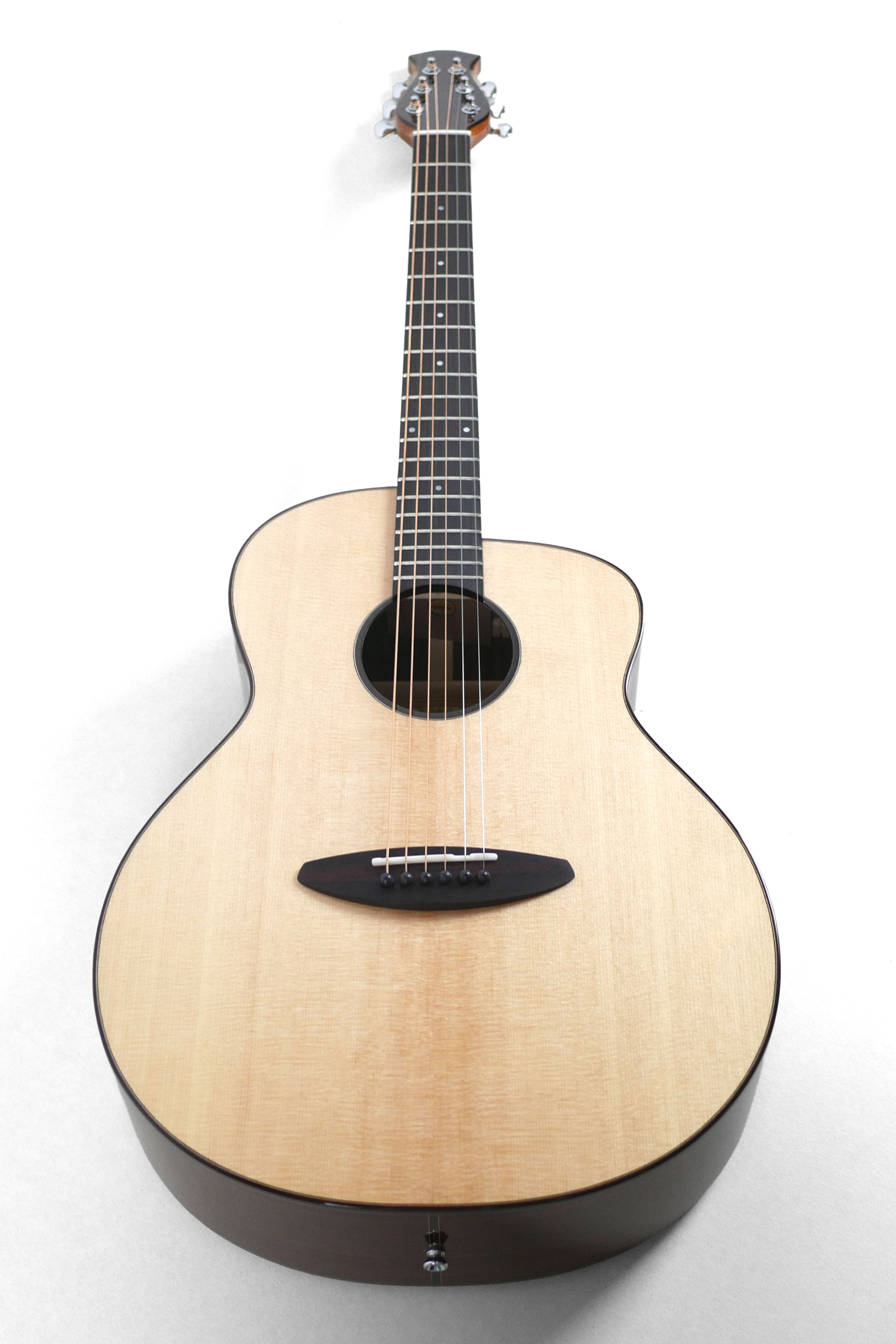 ANueNue LF28 Rosewood Acoustic Guitar