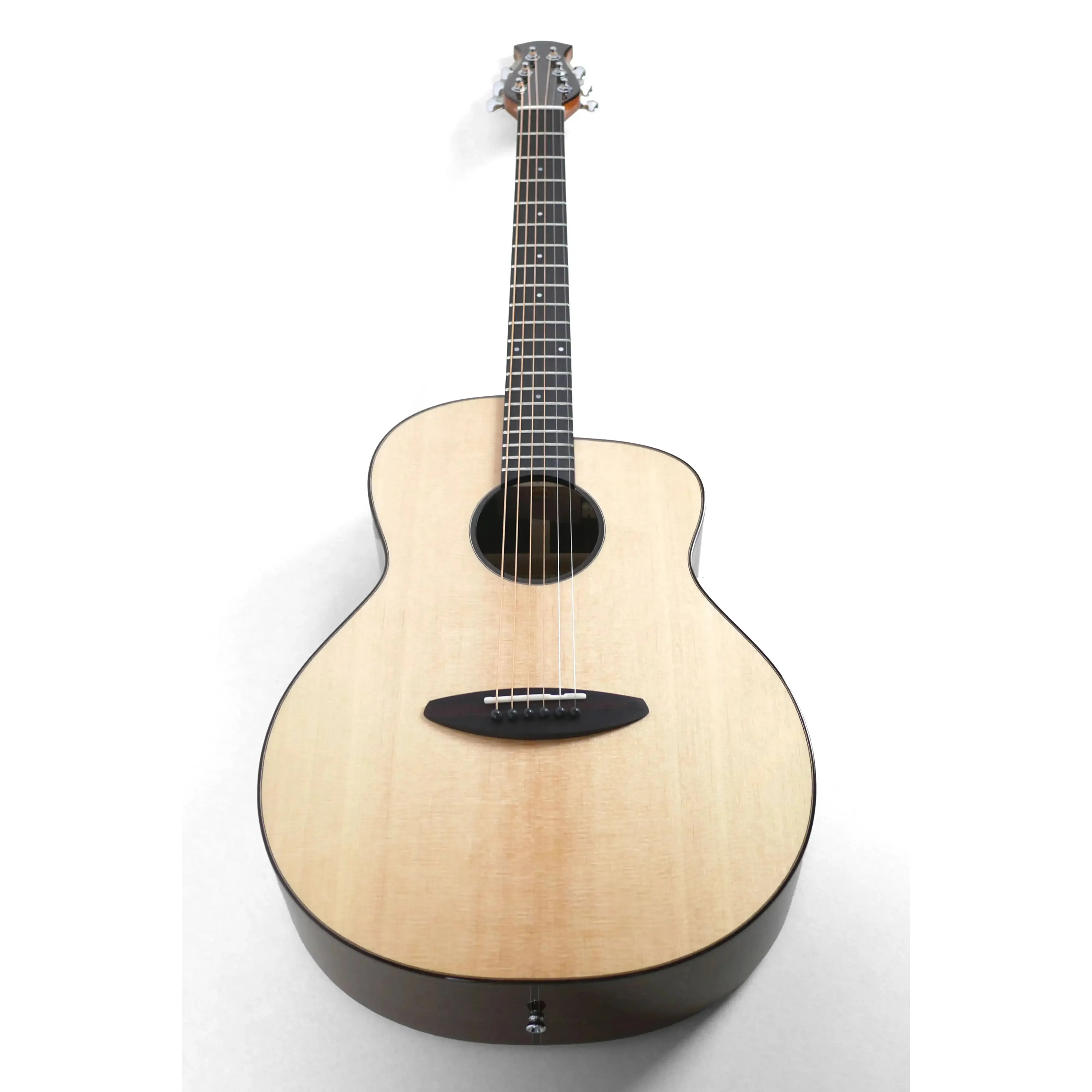 AN_LF28_5 | Terry Carter Music Store