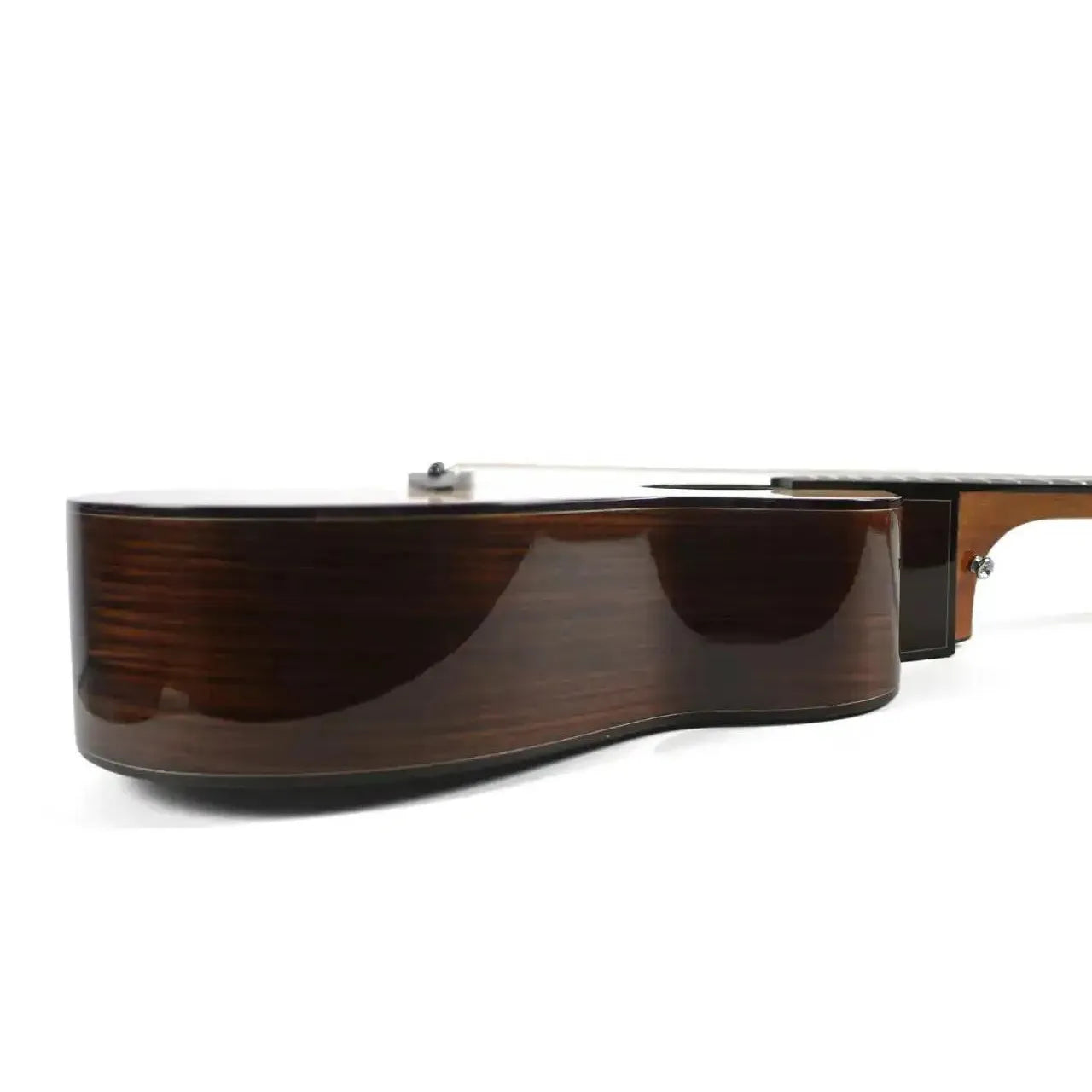 AN_LF28_6 | Terry Carter Music Store