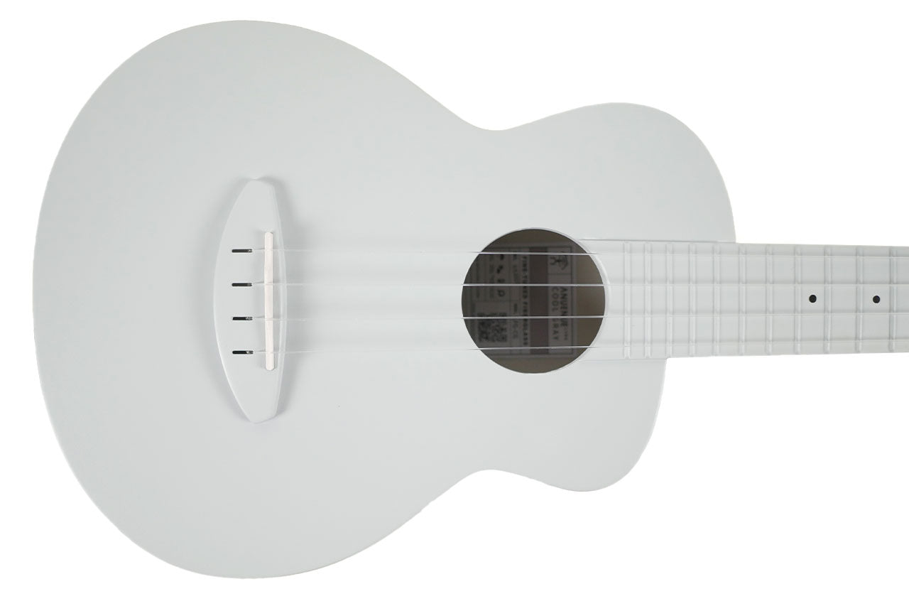 ANueNue Lyra LFG-CG Hybrid Concert Ukulele
