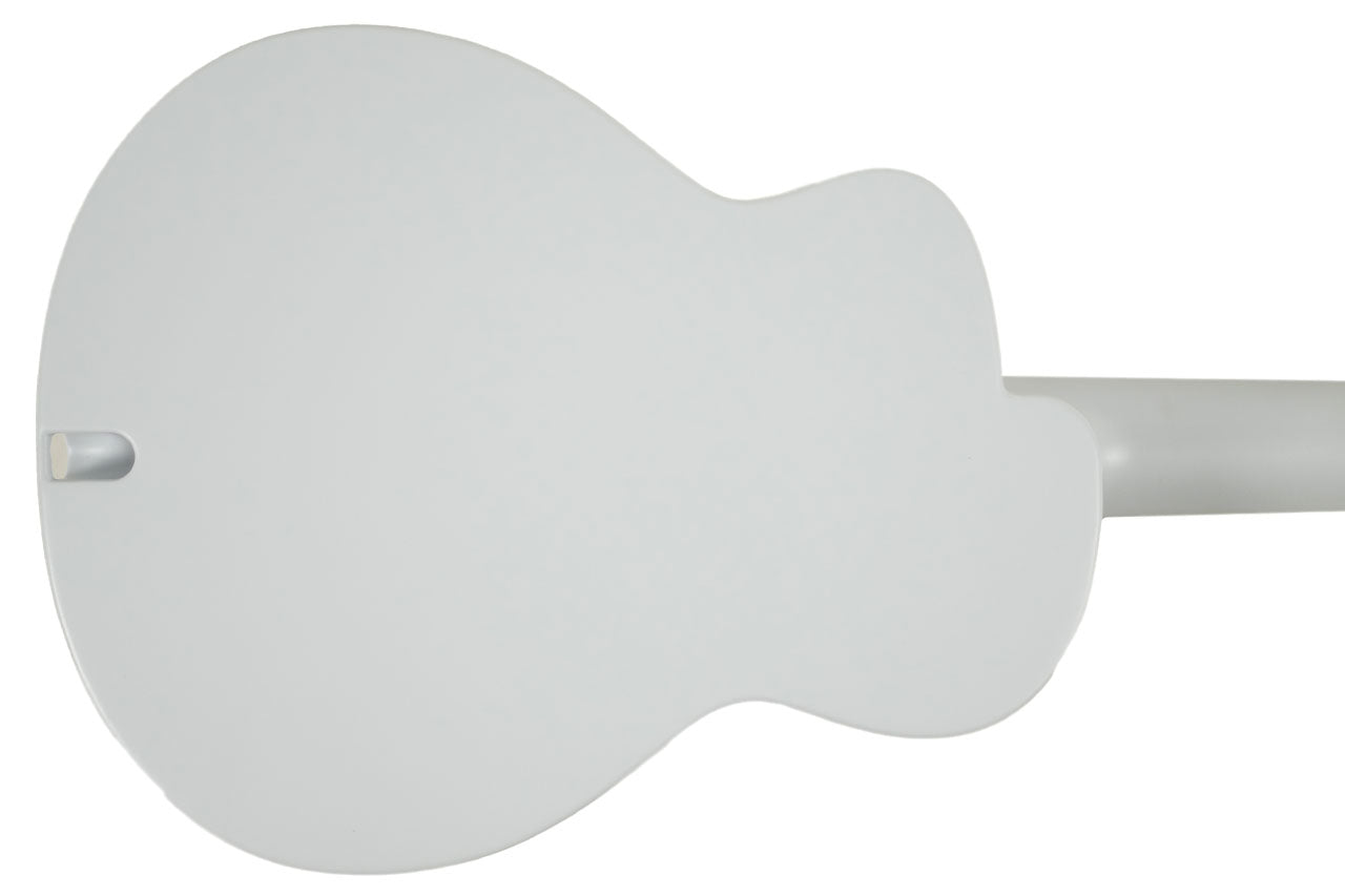 ANueNue Lyra LFG-CG Hybrid Concert Ukulele