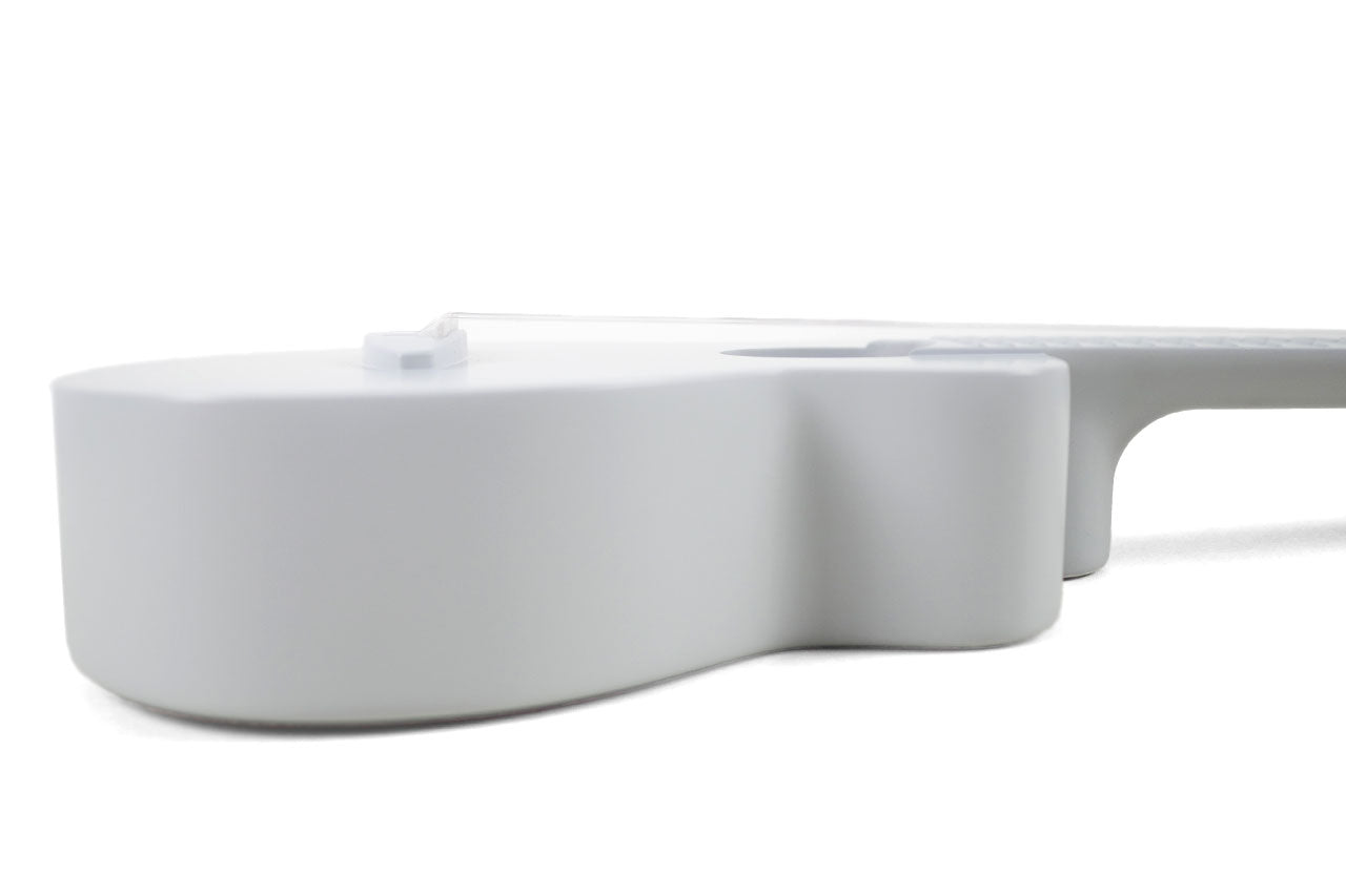 ANueNue Lyra LFG-CG Hybrid Concert Ukulele