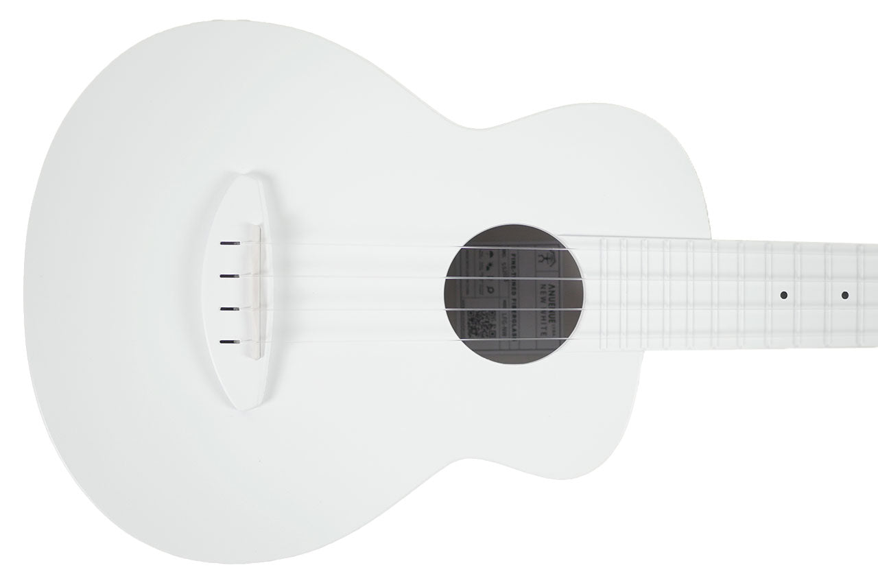 ANueNue LFG-NW Hybrid Concert Ukulele
