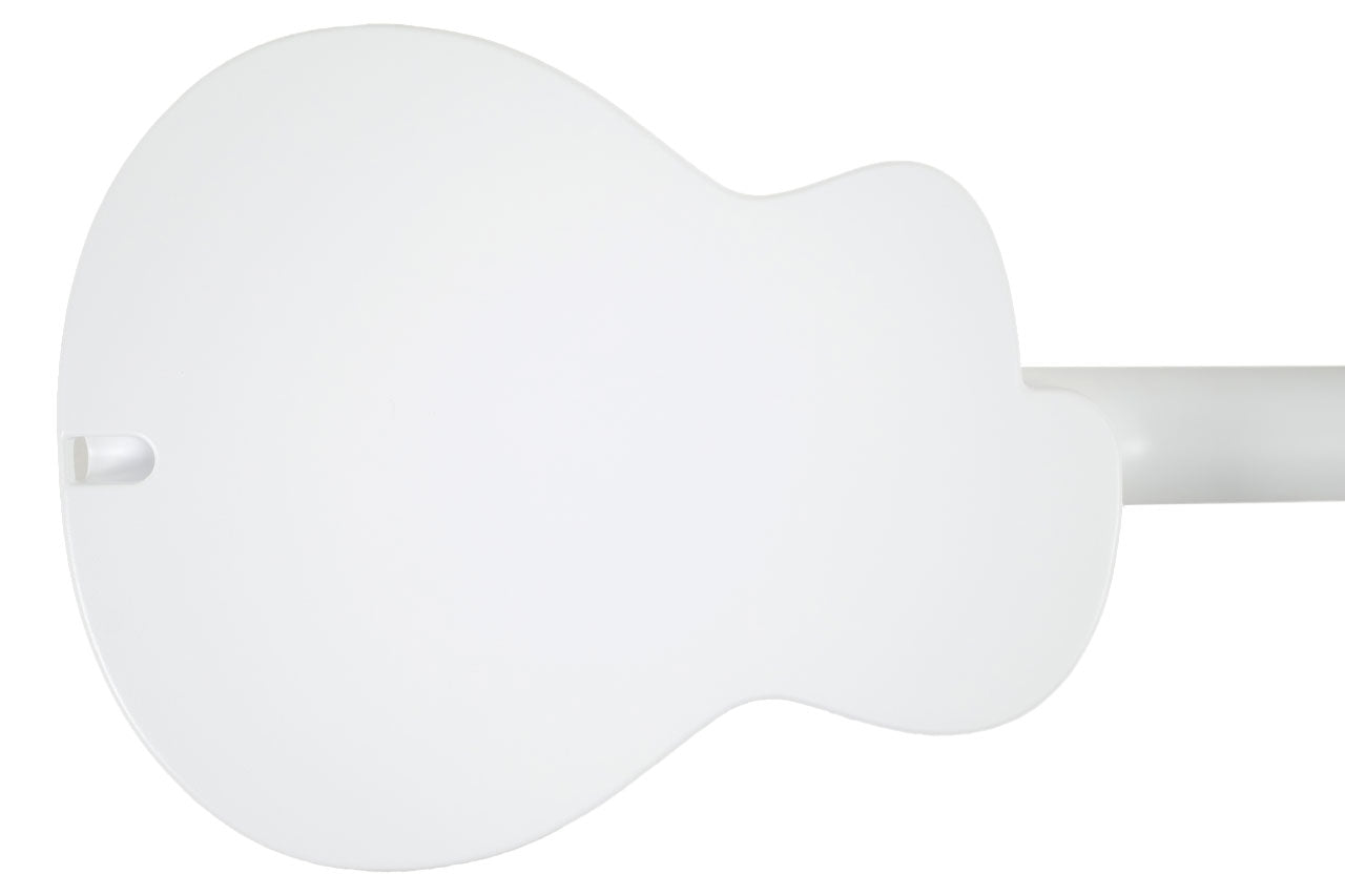 ANueNue LFG-NW Hybrid Concert Ukulele