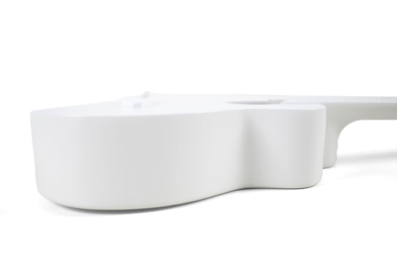 ANueNue LFG-NW Hybrid Concert Ukulele