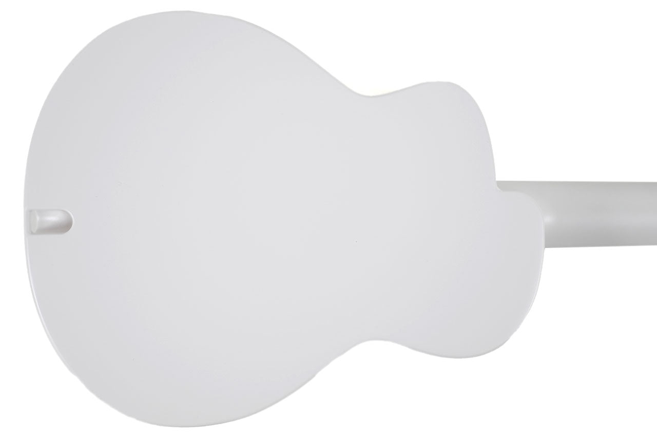 ANueNue Lyra LFG-WG Hybrid Concert Ukulele