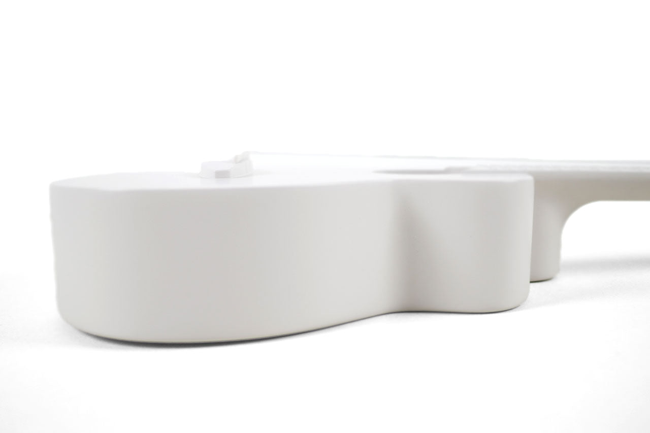 ANueNue Lyra LFG-WG Hybrid Concert Ukulele