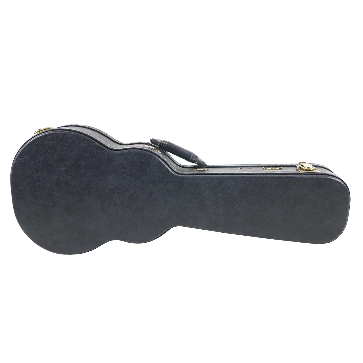 ANueNue UT188 MB Feather Bird Moana Blue Tenor Ukulele + 12-Month Lessons