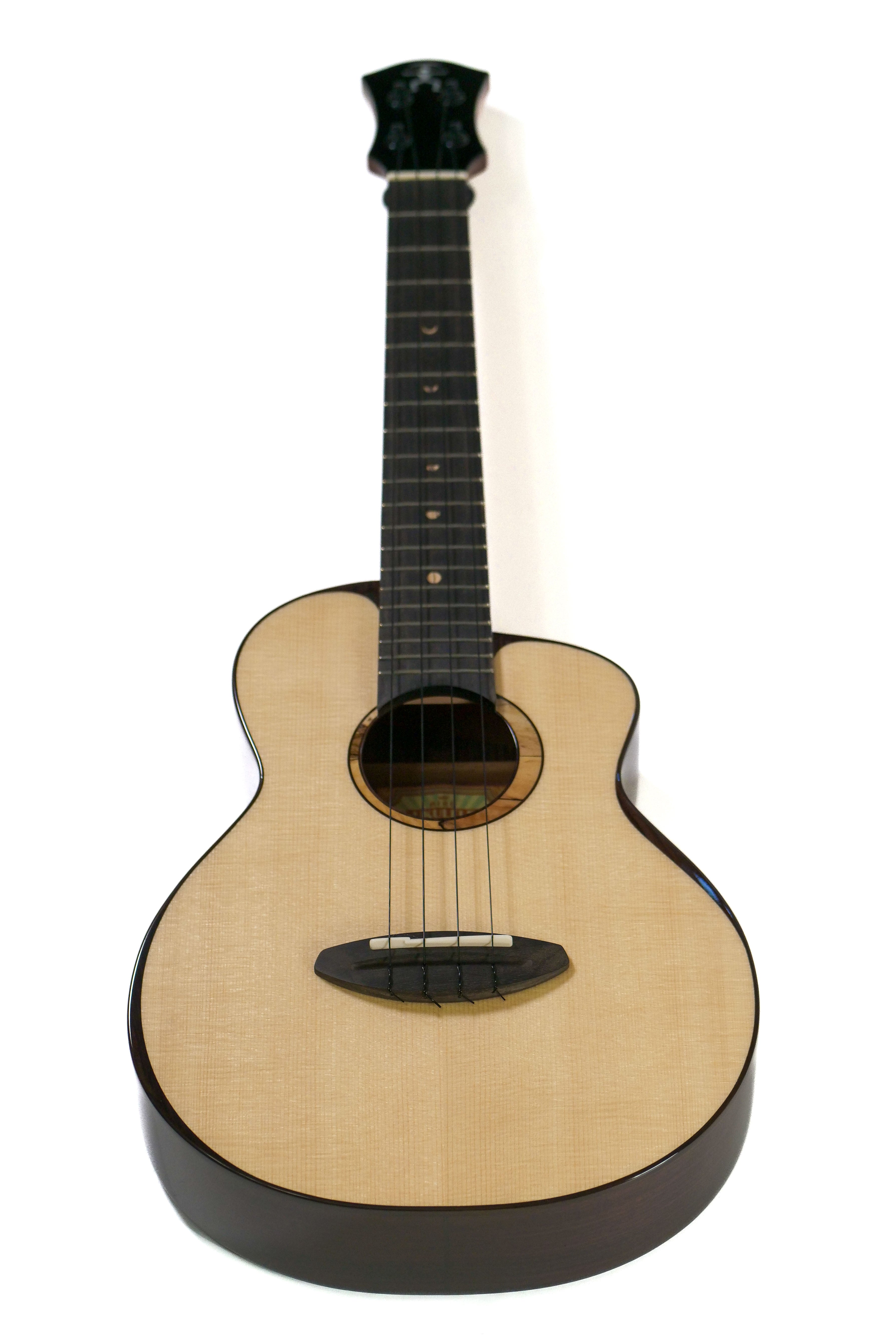 ANueNue UT200 Moon Bird Tenor Ukulele