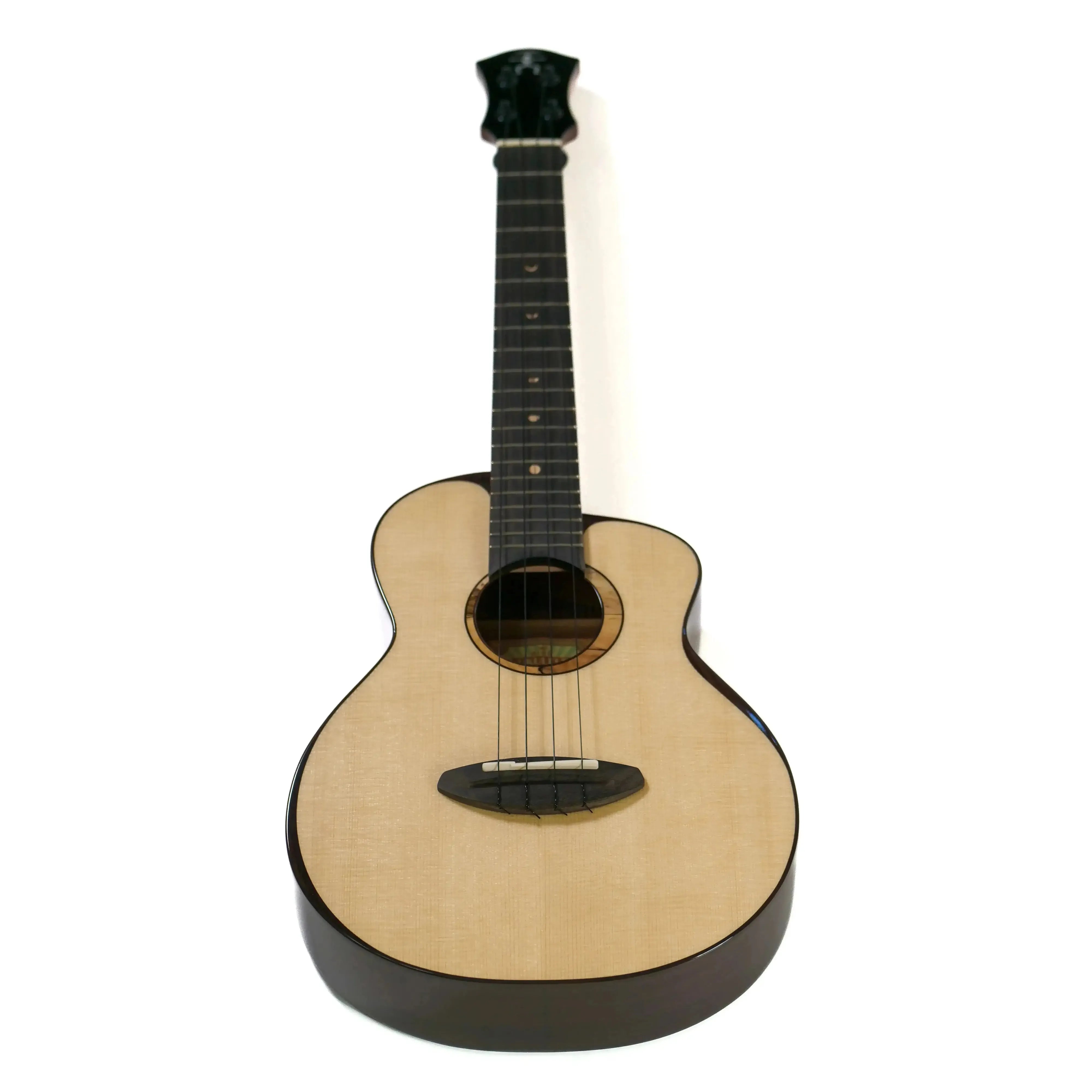 ANueNueUT200MoonBirdTenorUkulele_Frye_ALL | Terry Carter Music Store
