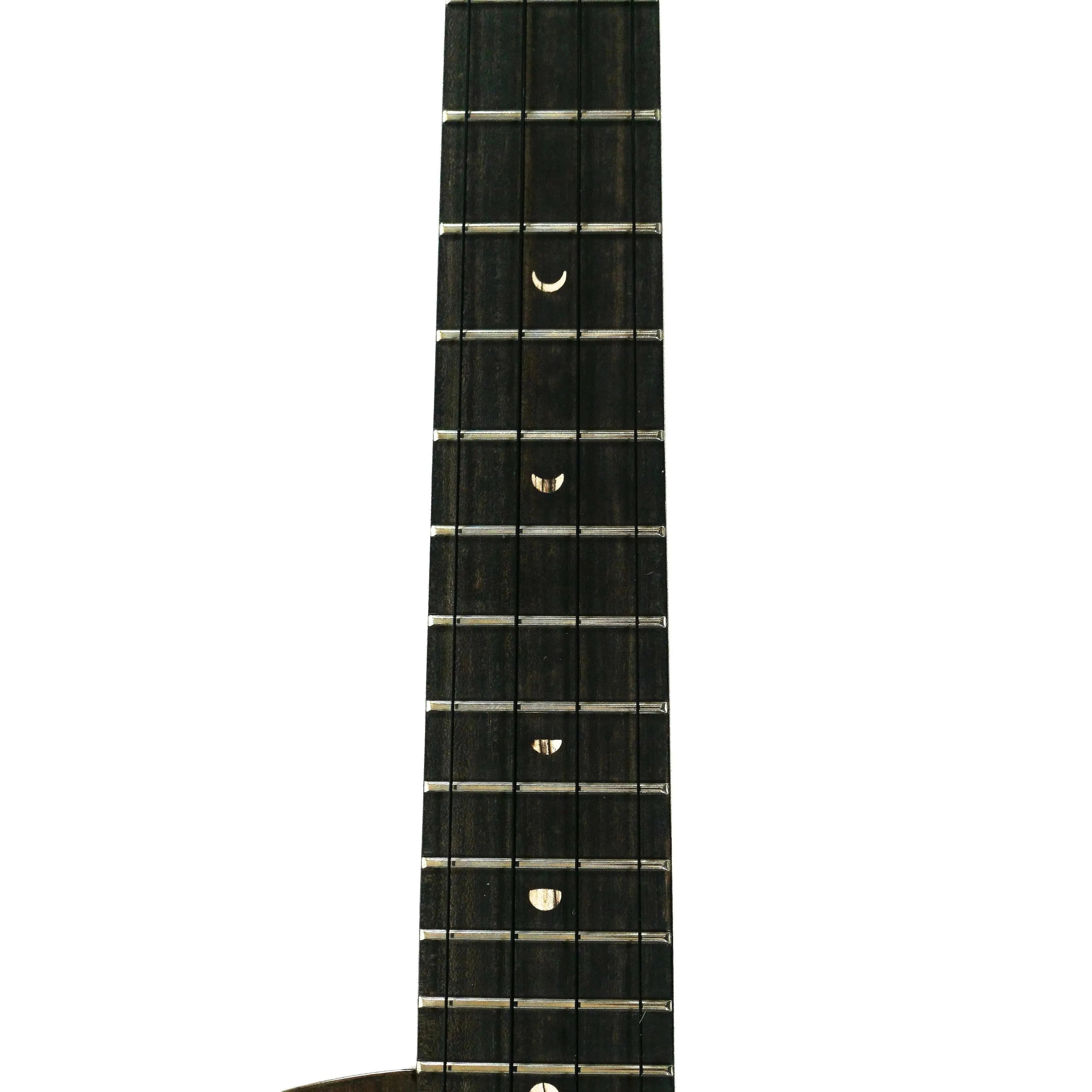 ANueNueUT200MoonBirdTenorUkulele_Frye_FRETBOARD | Terry Carter Music Store