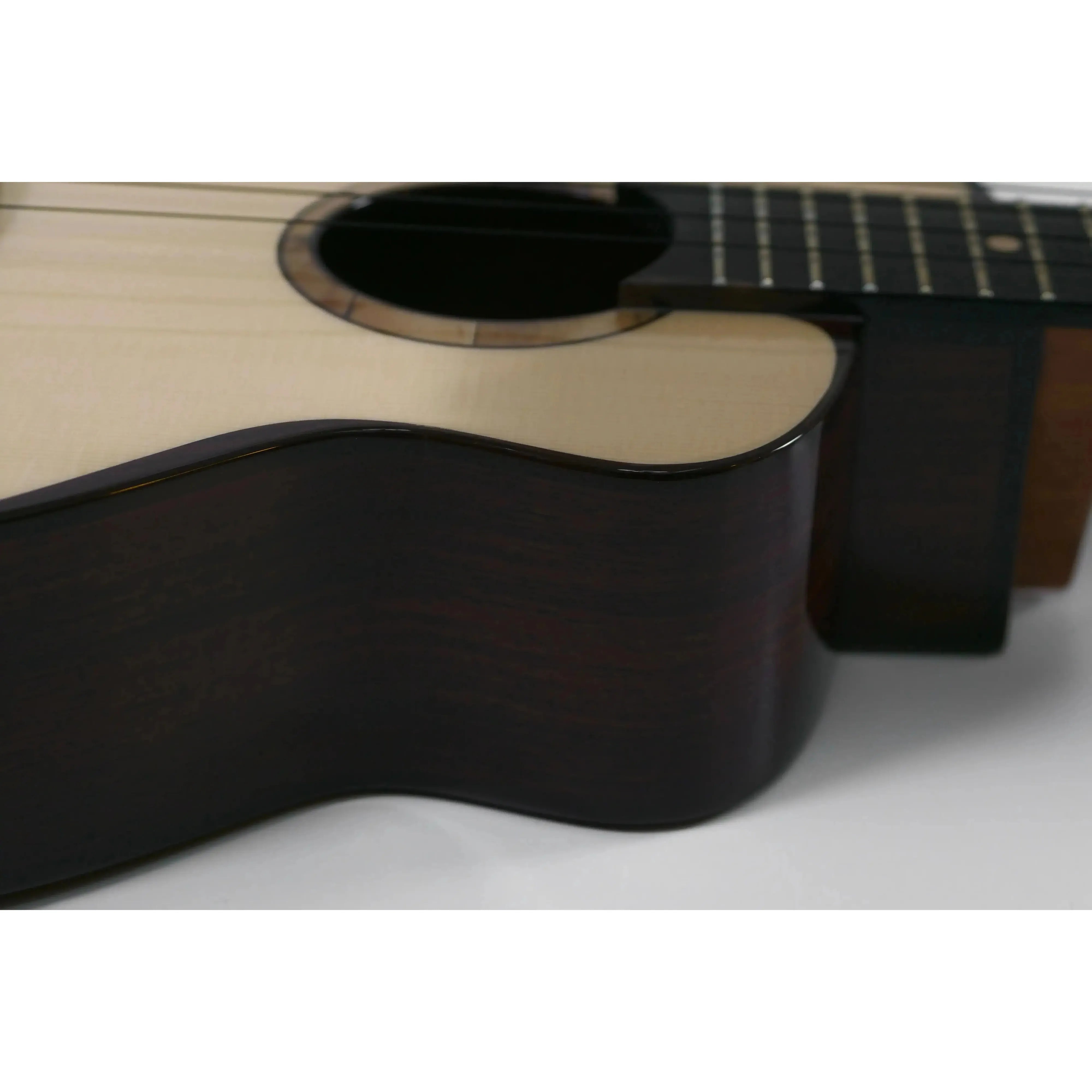 ANueNueUT200MoonBirdTenorUkulele_Frye_SIDE | Terry Carter Music Store