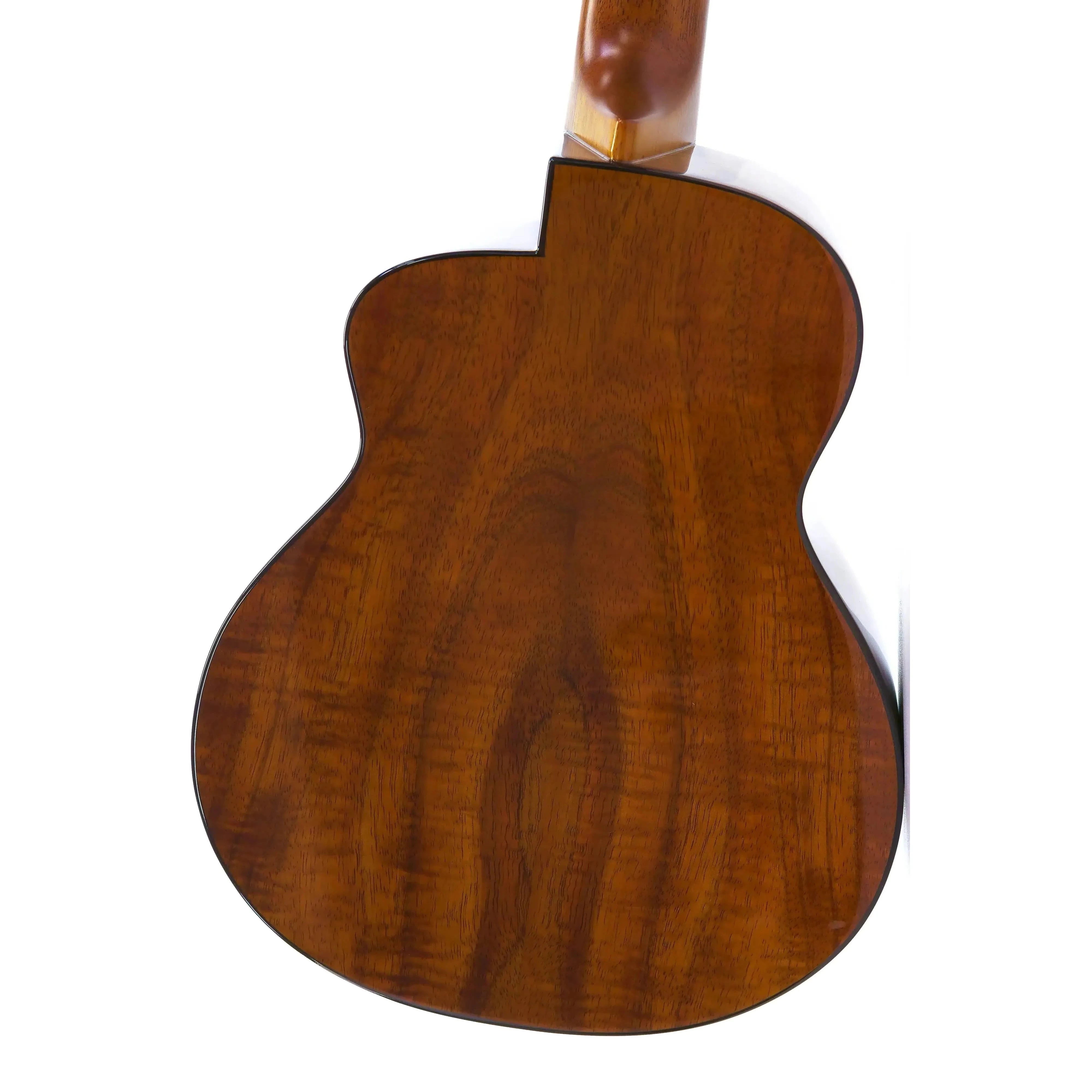 ANuenue-UT3K-Koa-Bird-Tenor-Ukulele-BACK | Terry Carter Music Store