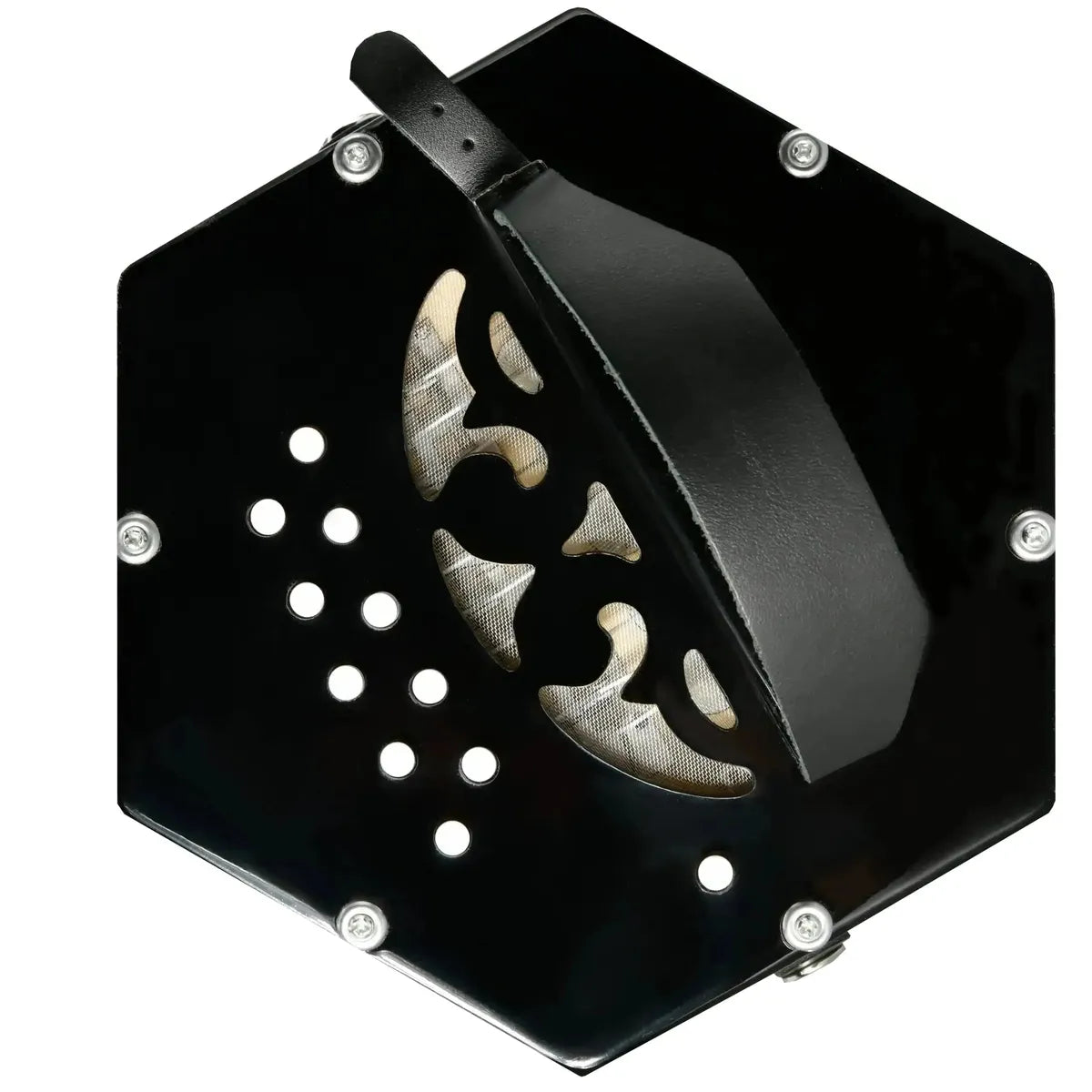 AP-1120_djpg-scaled | Terry Carter Music Store