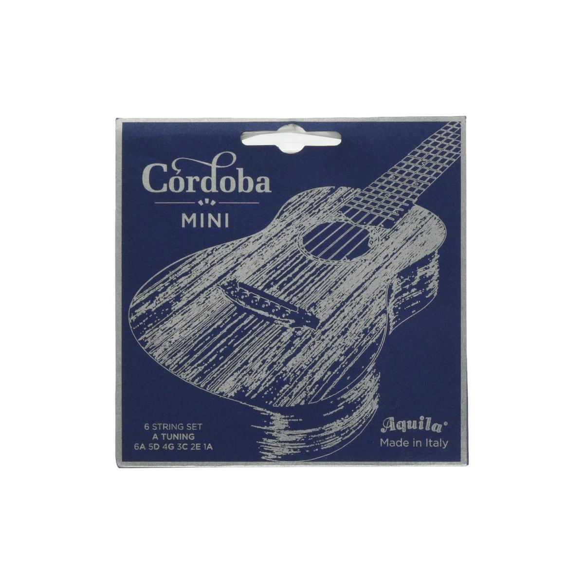 AQ-1CDB-1 | Terry Carter Music Store