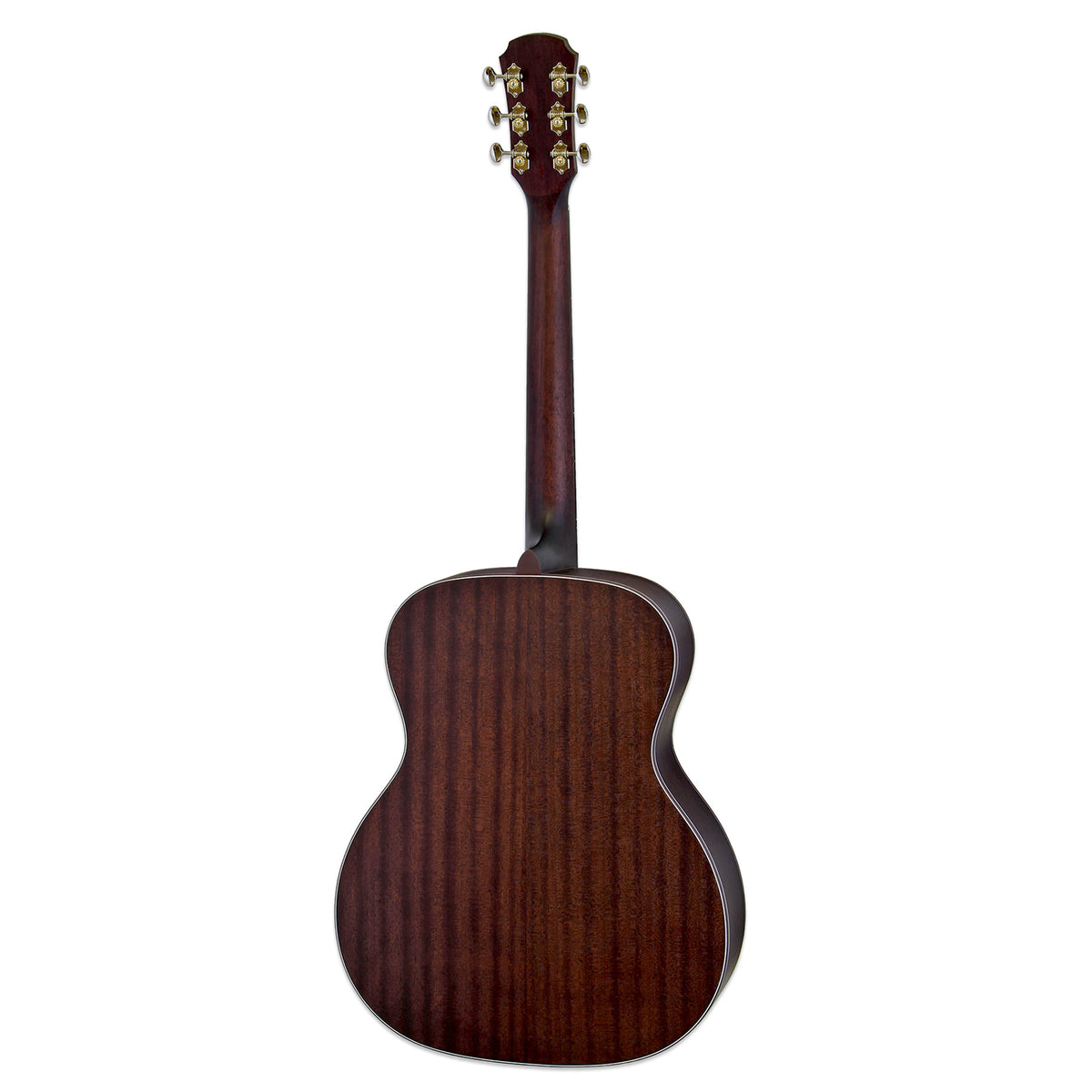 Aria 101DP Delta Player