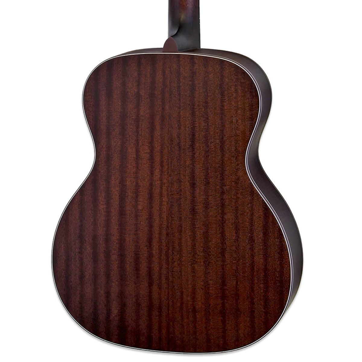 Aria 101DP Delta Player
