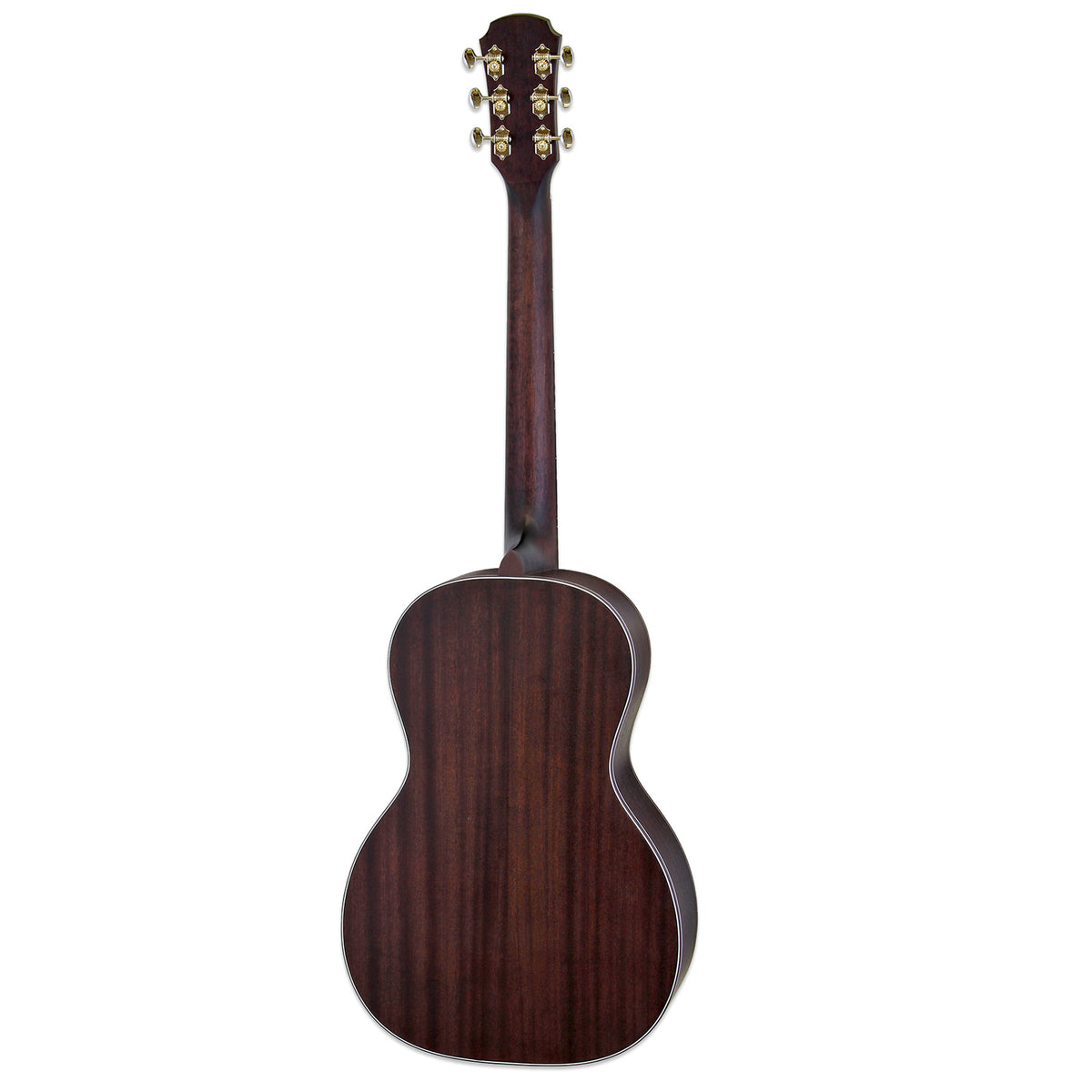 Aria 131DP Delta Player