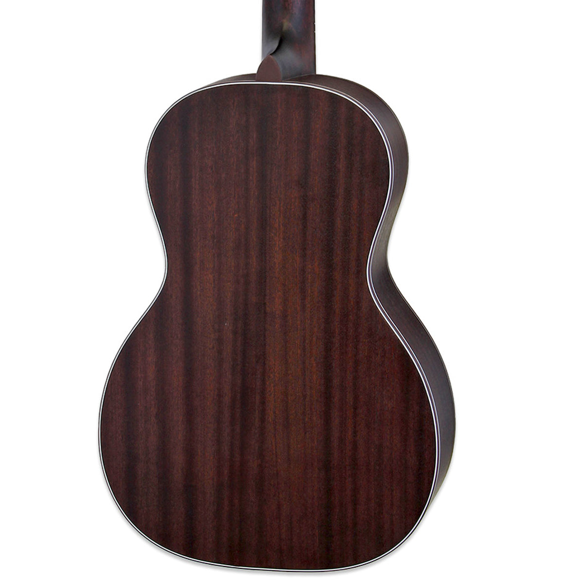 Aria 131DP Delta Player