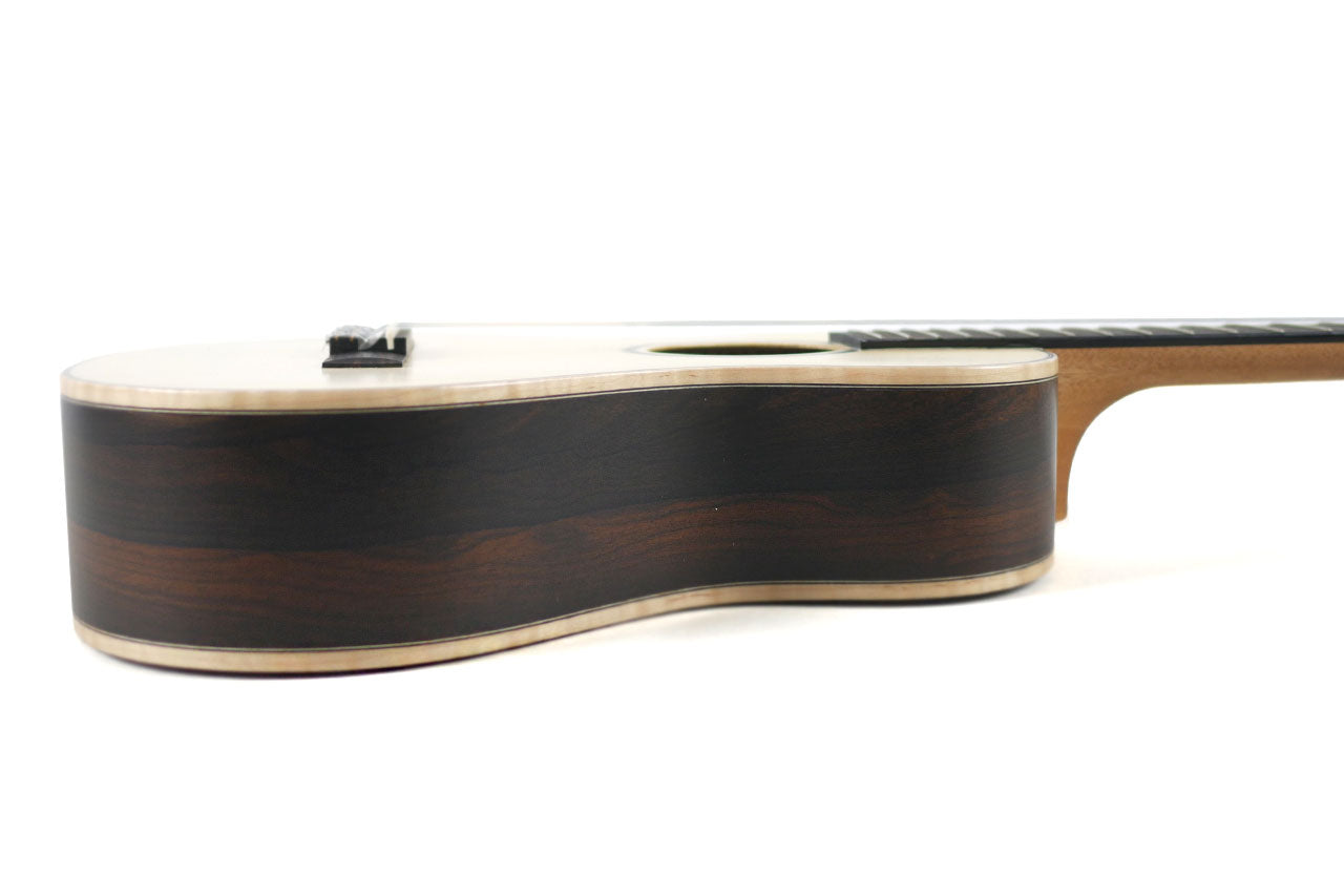 Kala ASZCT-ST Super Tenor Ukulele