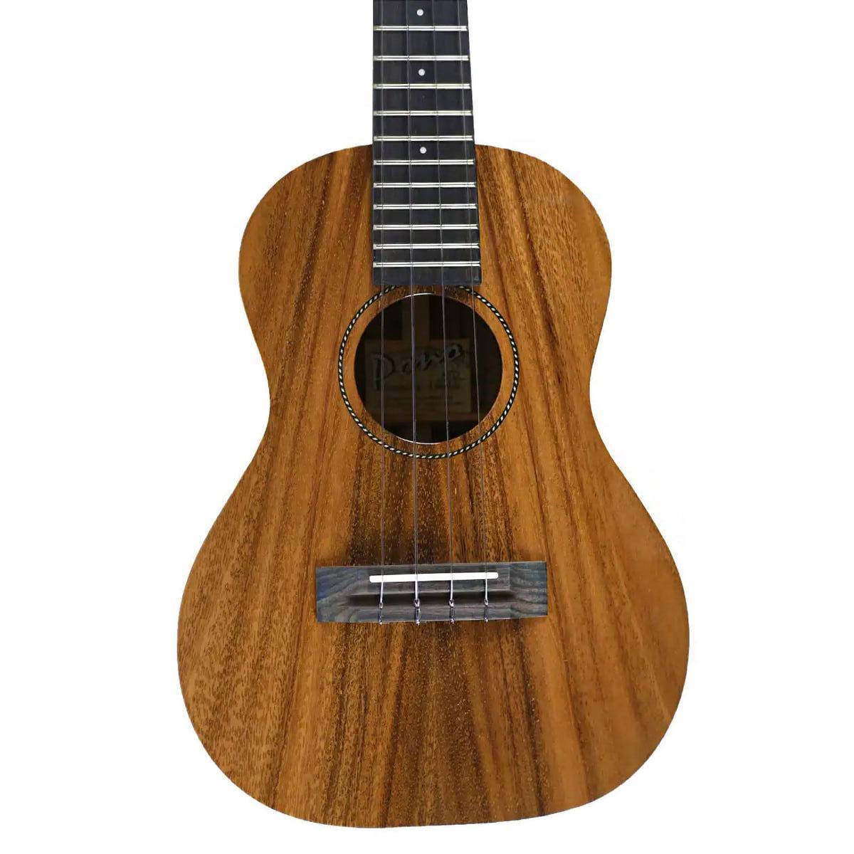 ATD_1 | Terry Carter Music Store