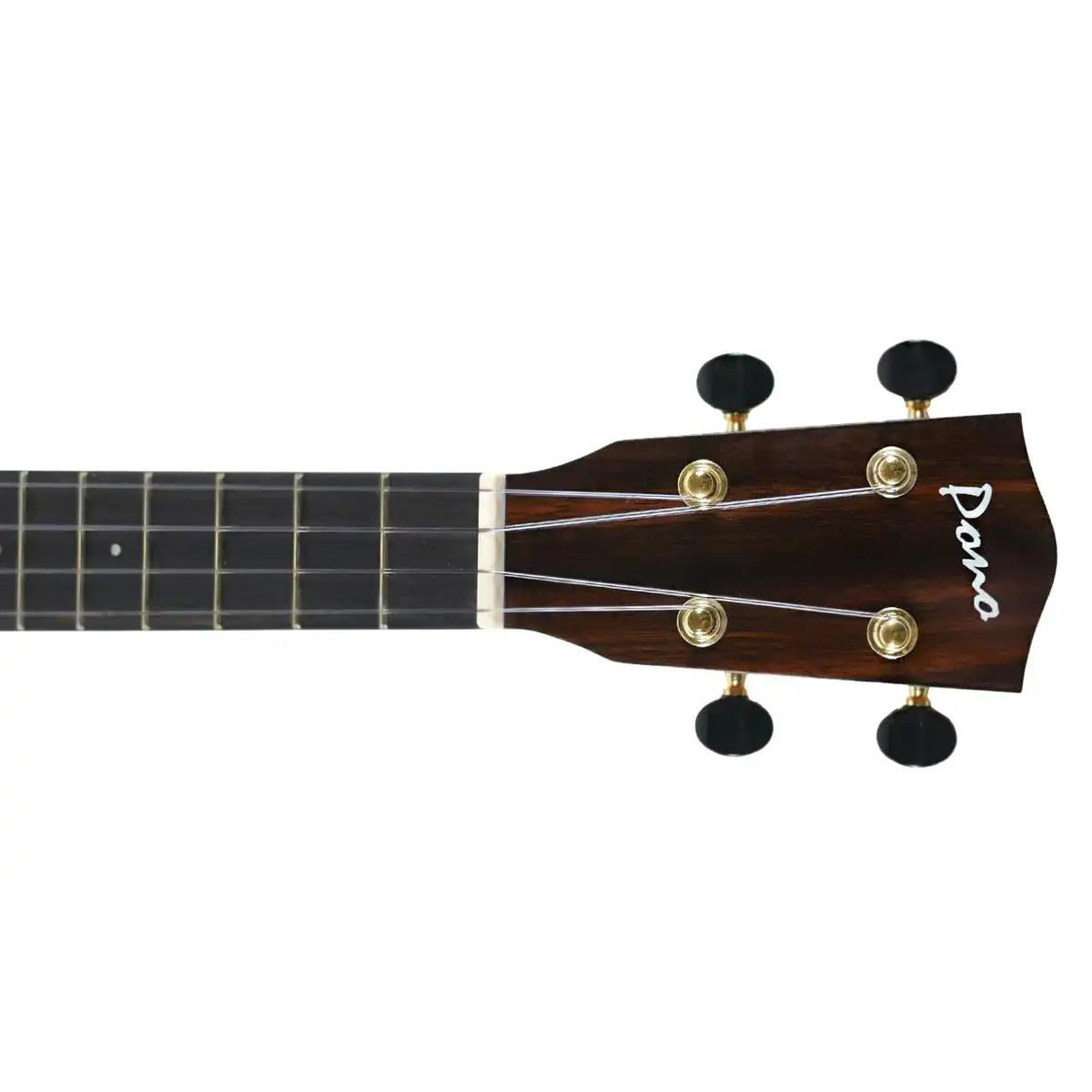 ATD_2 | Terry Carter Music Store