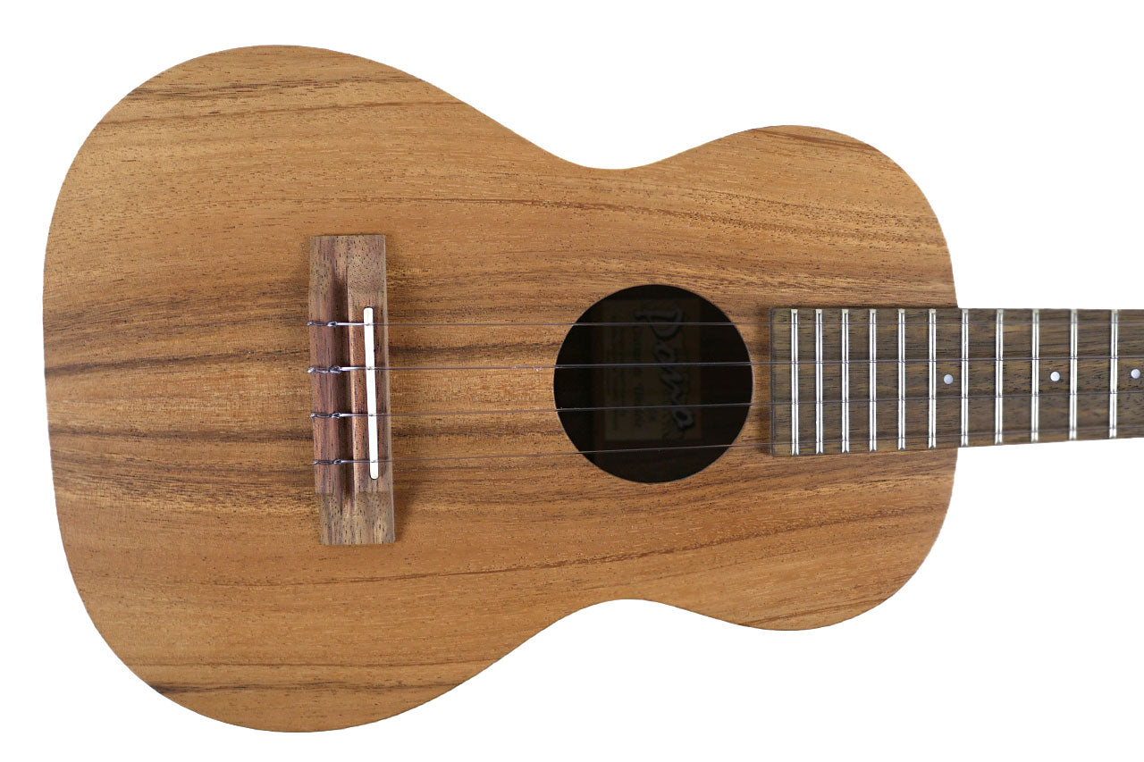 Pono AT-K Kalele Series Tenor Ukulele