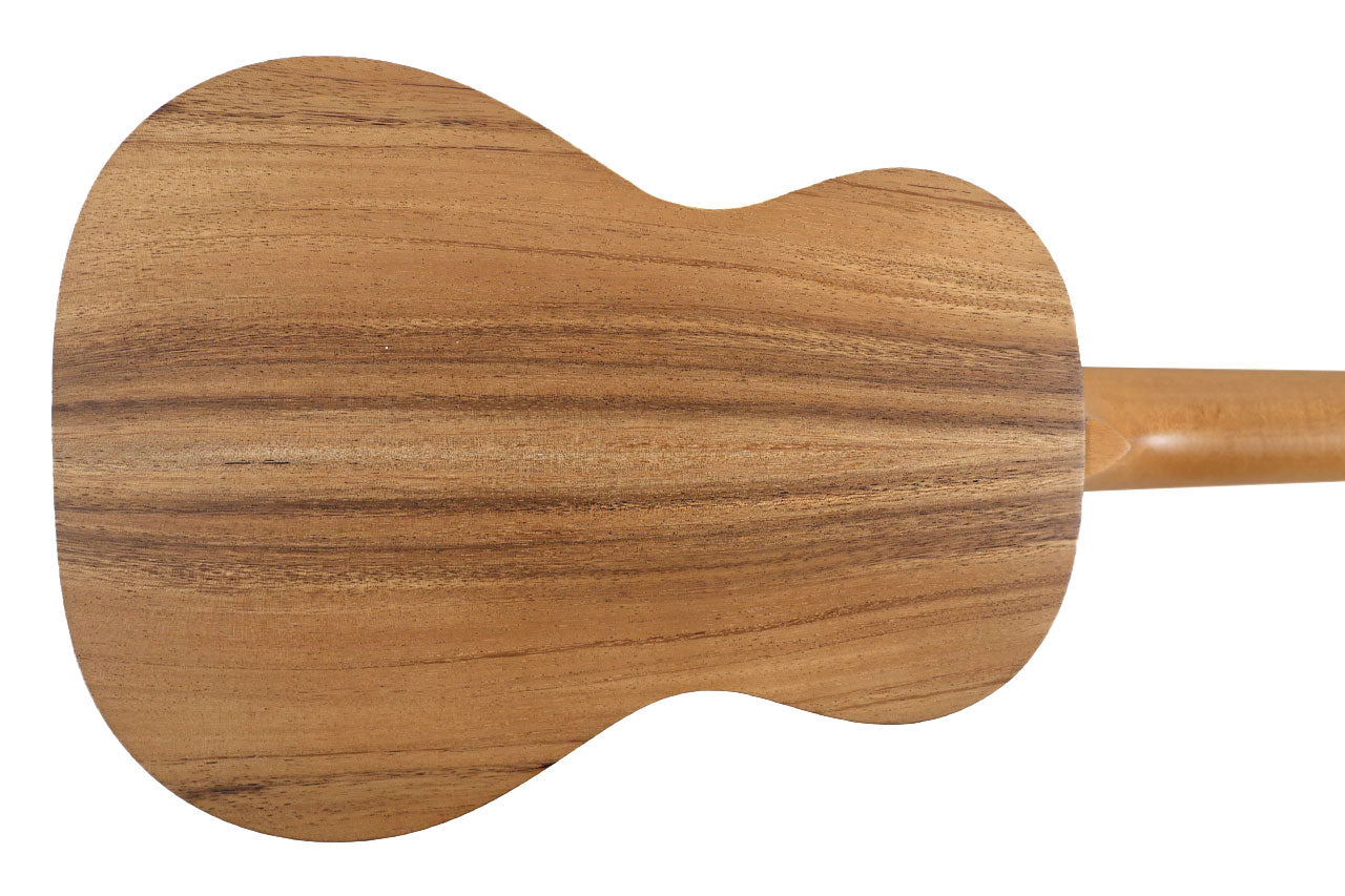Pono AT-K Kalele Series Tenor Ukulele