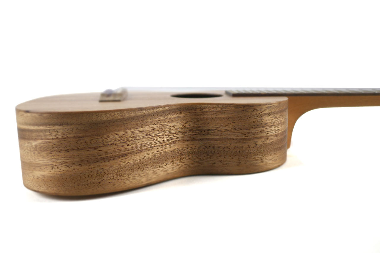 Pono AT-K Kalele Series Tenor Ukulele