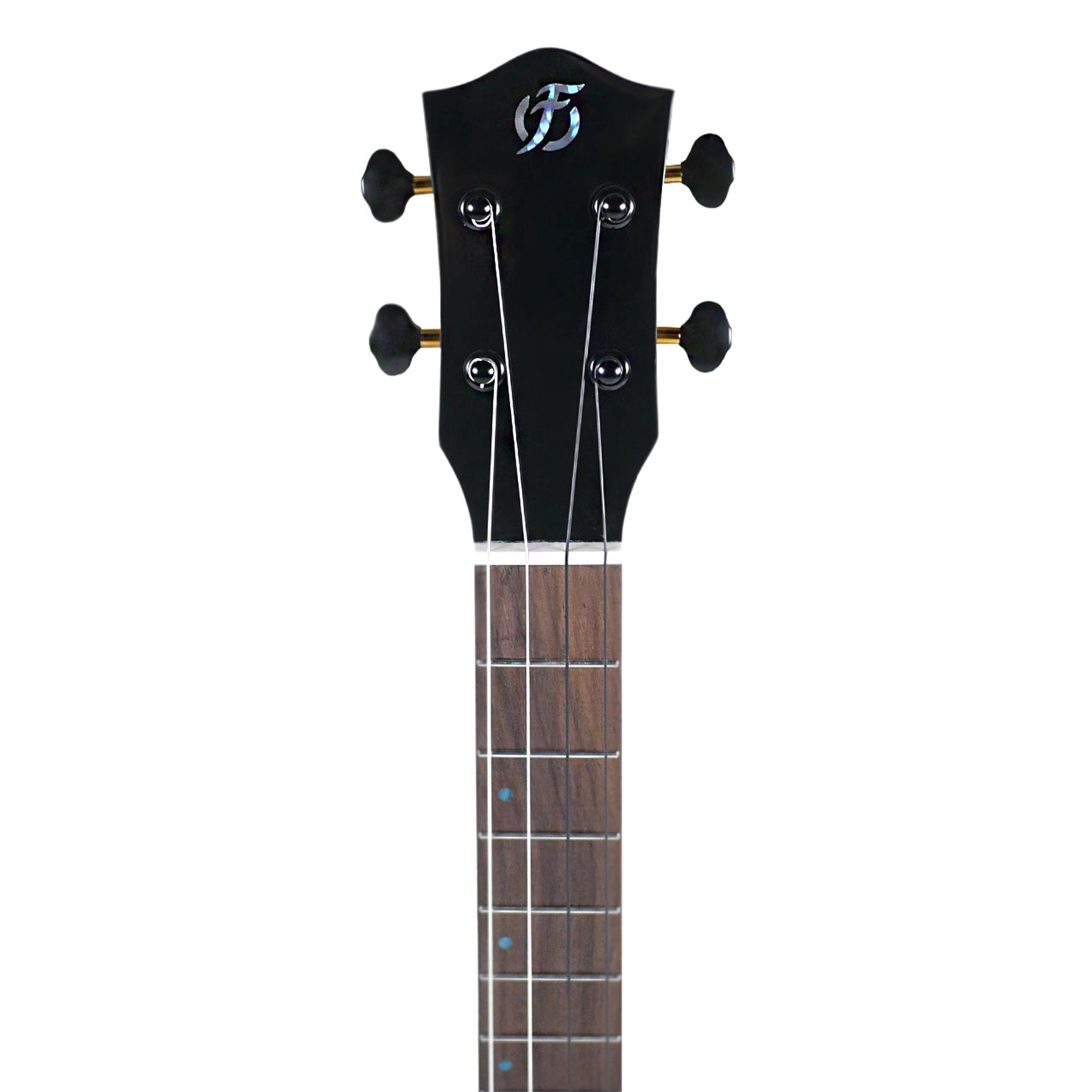 Flight AVIATOR-CE Mango Baritone Ukulele