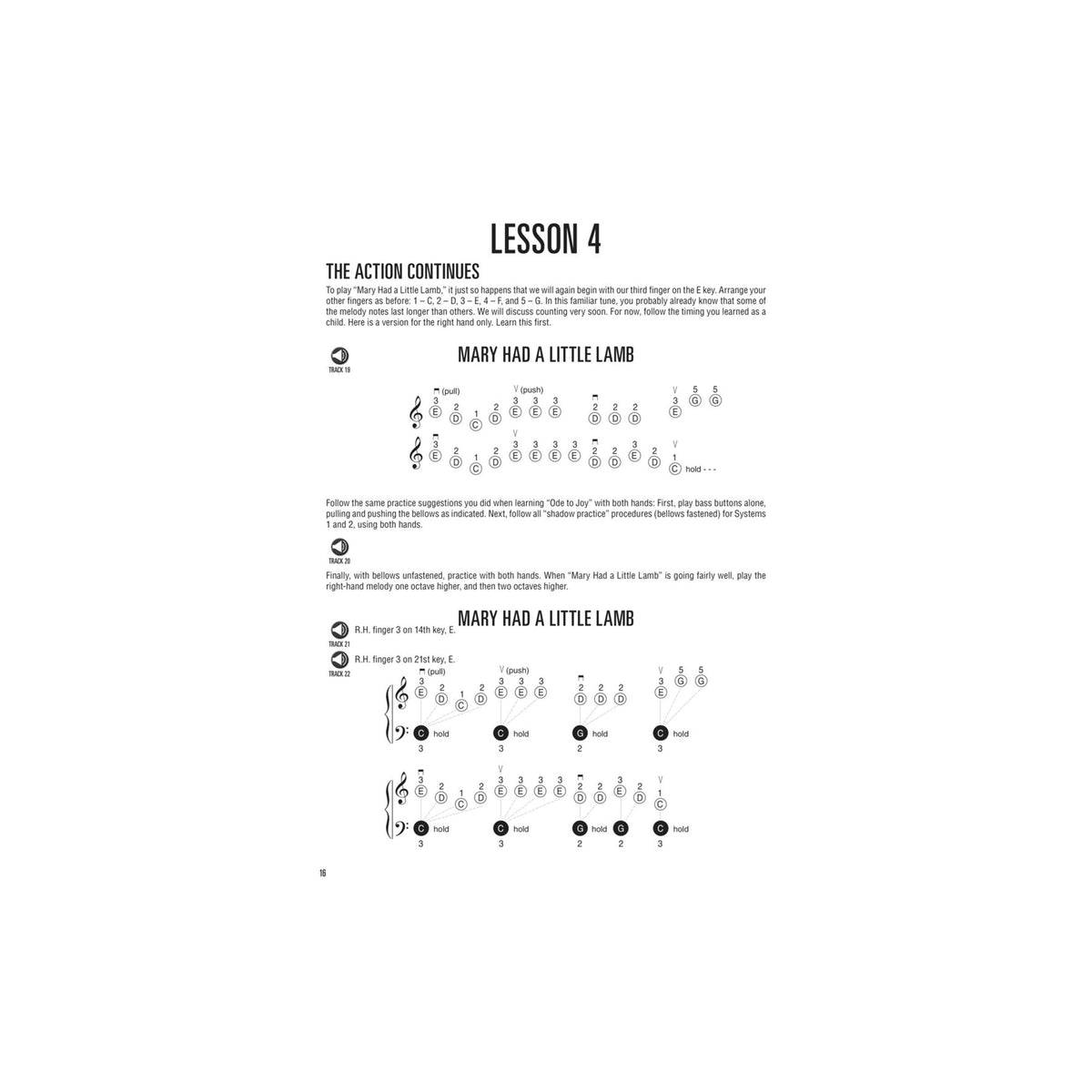 AccordionMethod-6 | Terry Carter Music Store