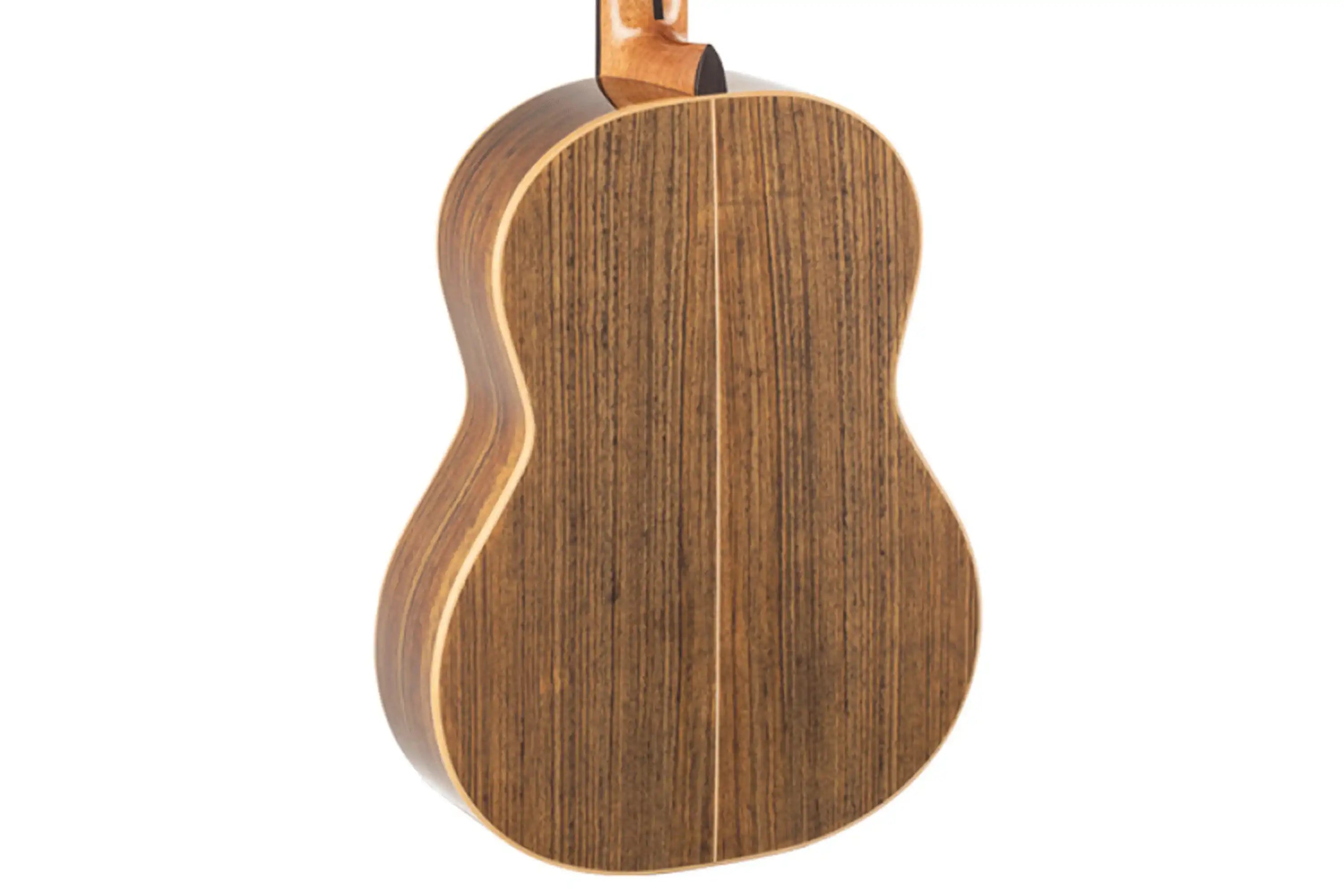 Admira-A8-Classical-Guitar1 | Terry Carter Music Store