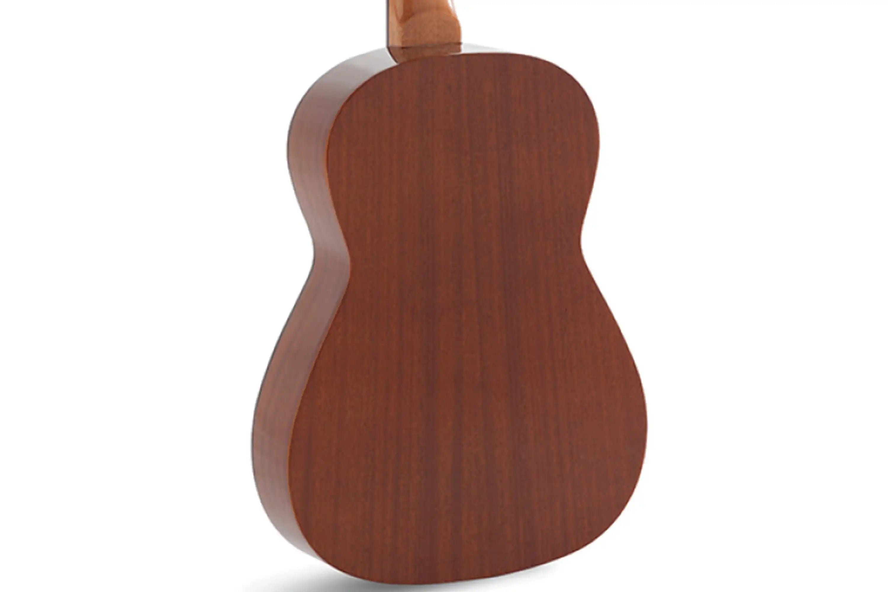 Admira-Fiesta-Classical-Guitar1 | Terry Carter Music Store