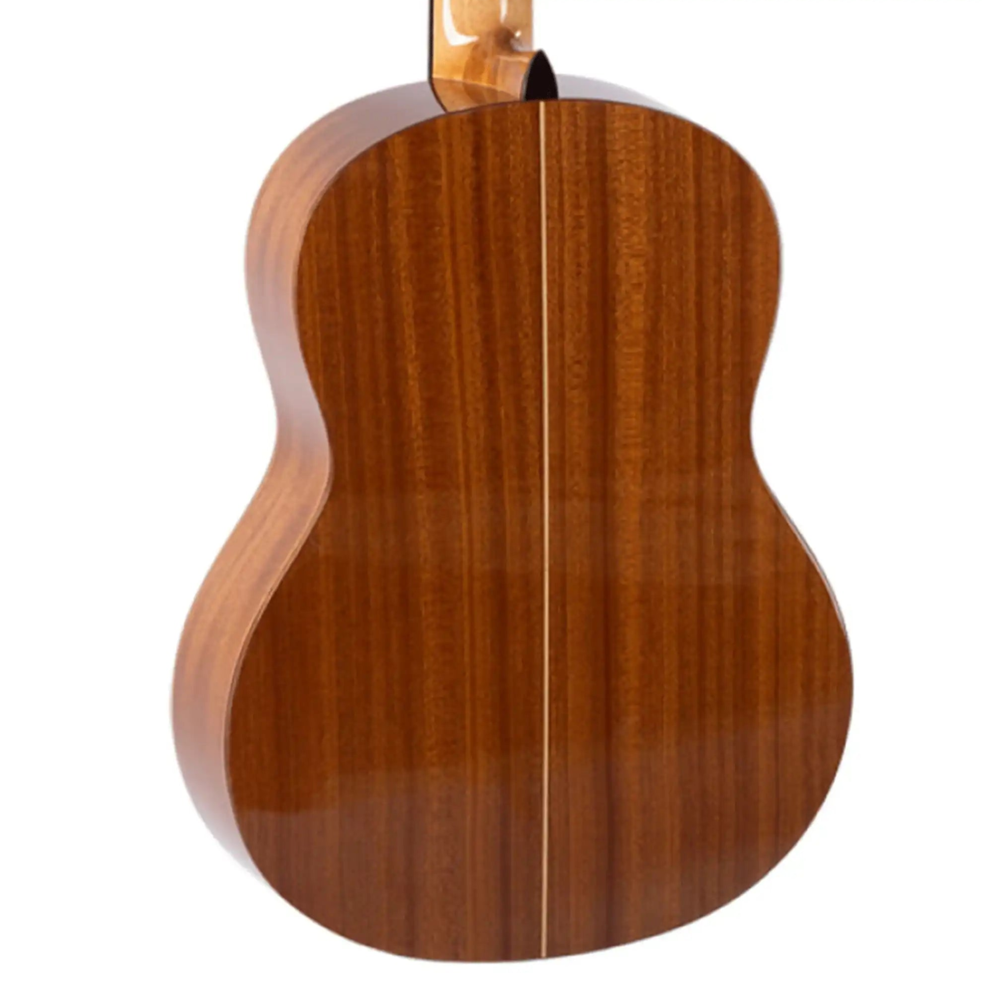 Admira-Granada-Classical-Guitar1 | Terry Carter Music Store