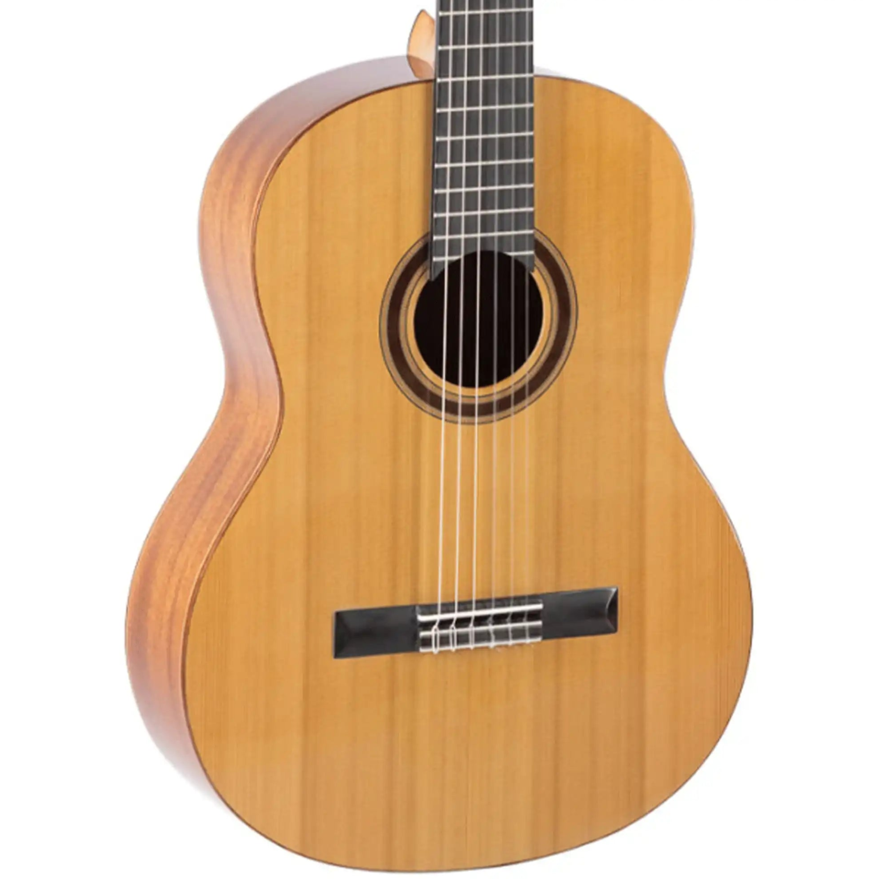 Admira-Granada-Classical-Guitar2 | Terry Carter Music Store