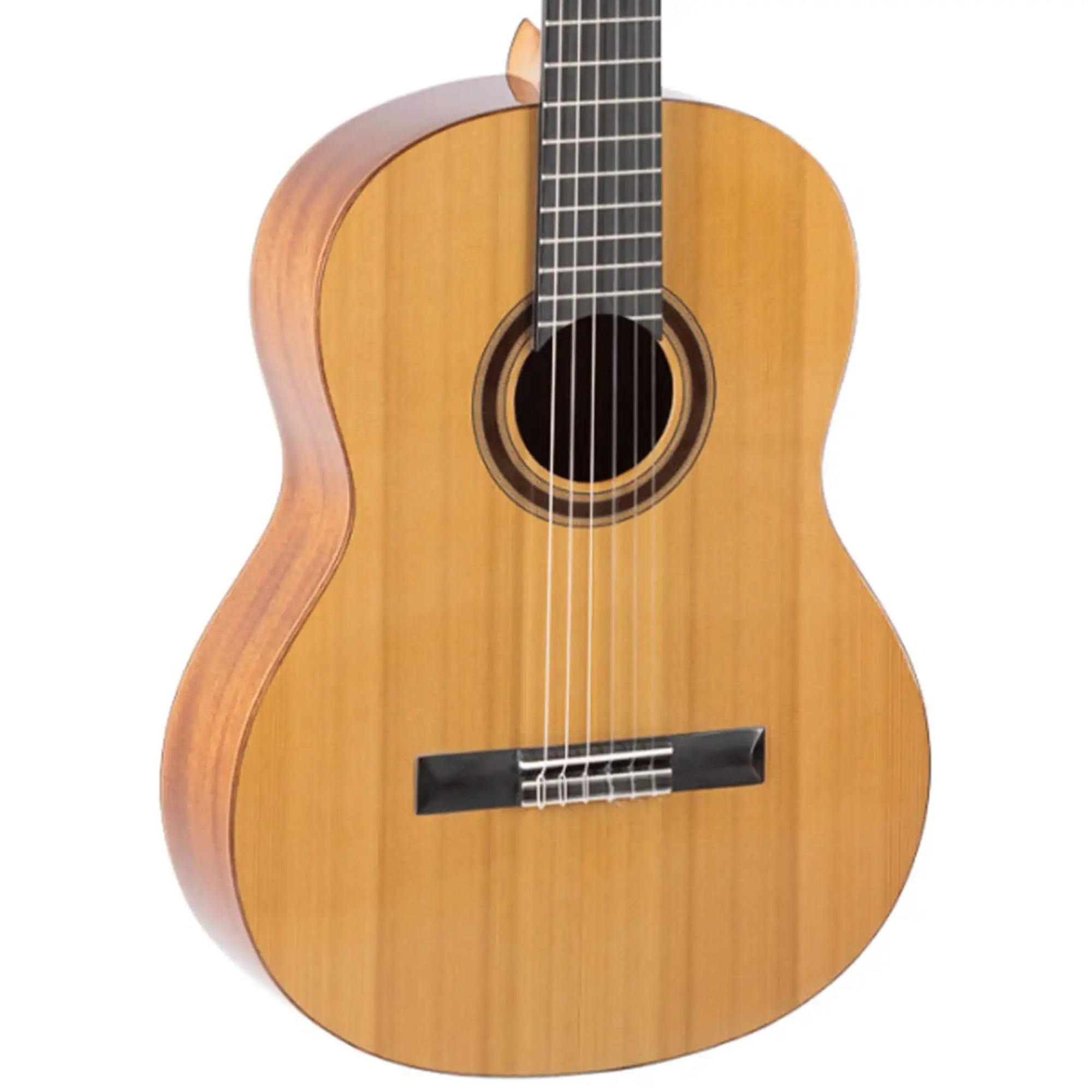Admira-Granada-Classical-Guitar2_14f127c3-4ea4-47e0-8297-2540fe566773 | Terry Carter Music Store