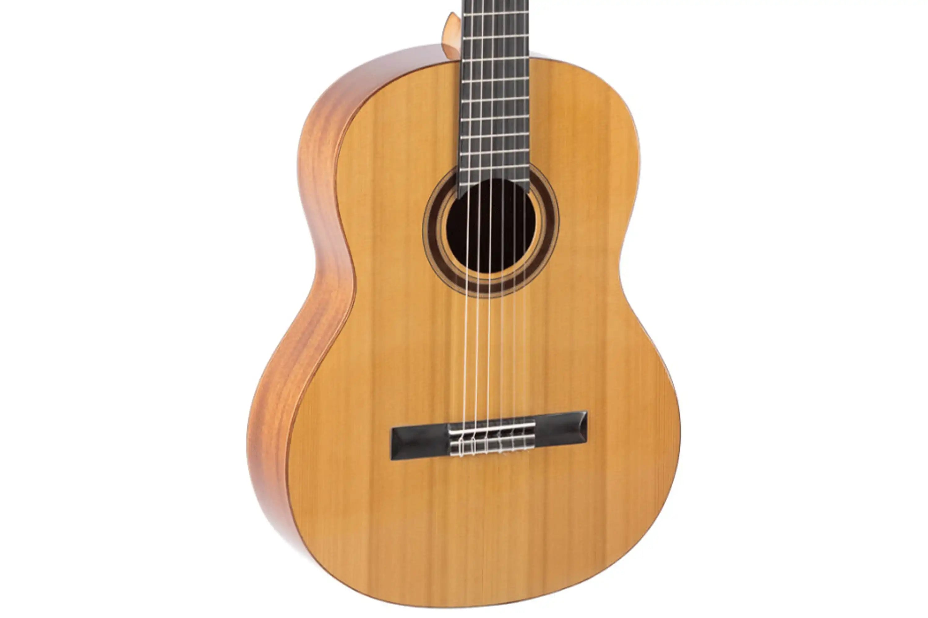 Admira-Granada-Classical-Guitar2_14f127c3-4ea4-47e0-8297-2540fe566773 | Terry Carter Music Store