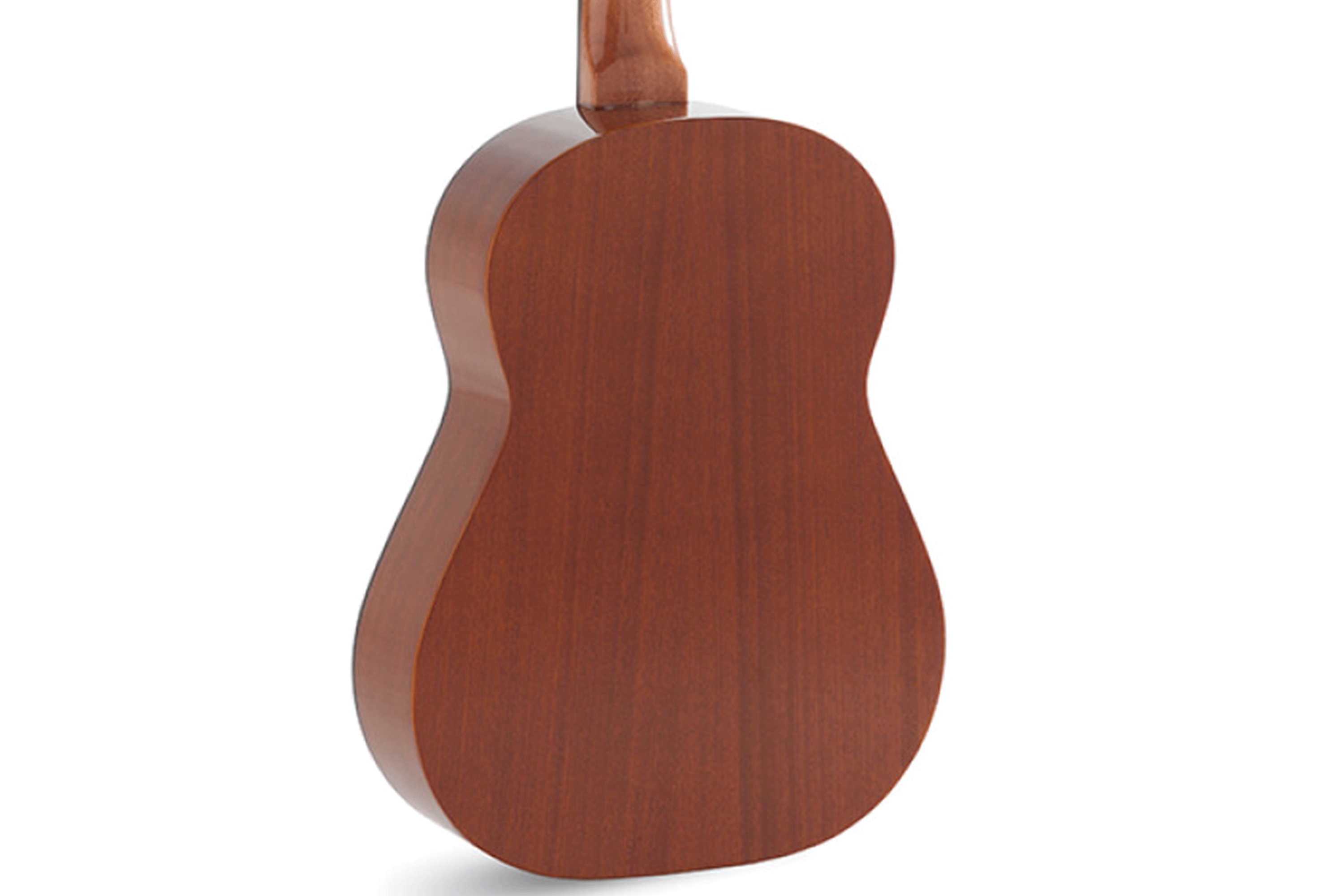 Admira INFANTE 1/2 Acoustic Classical Guitar