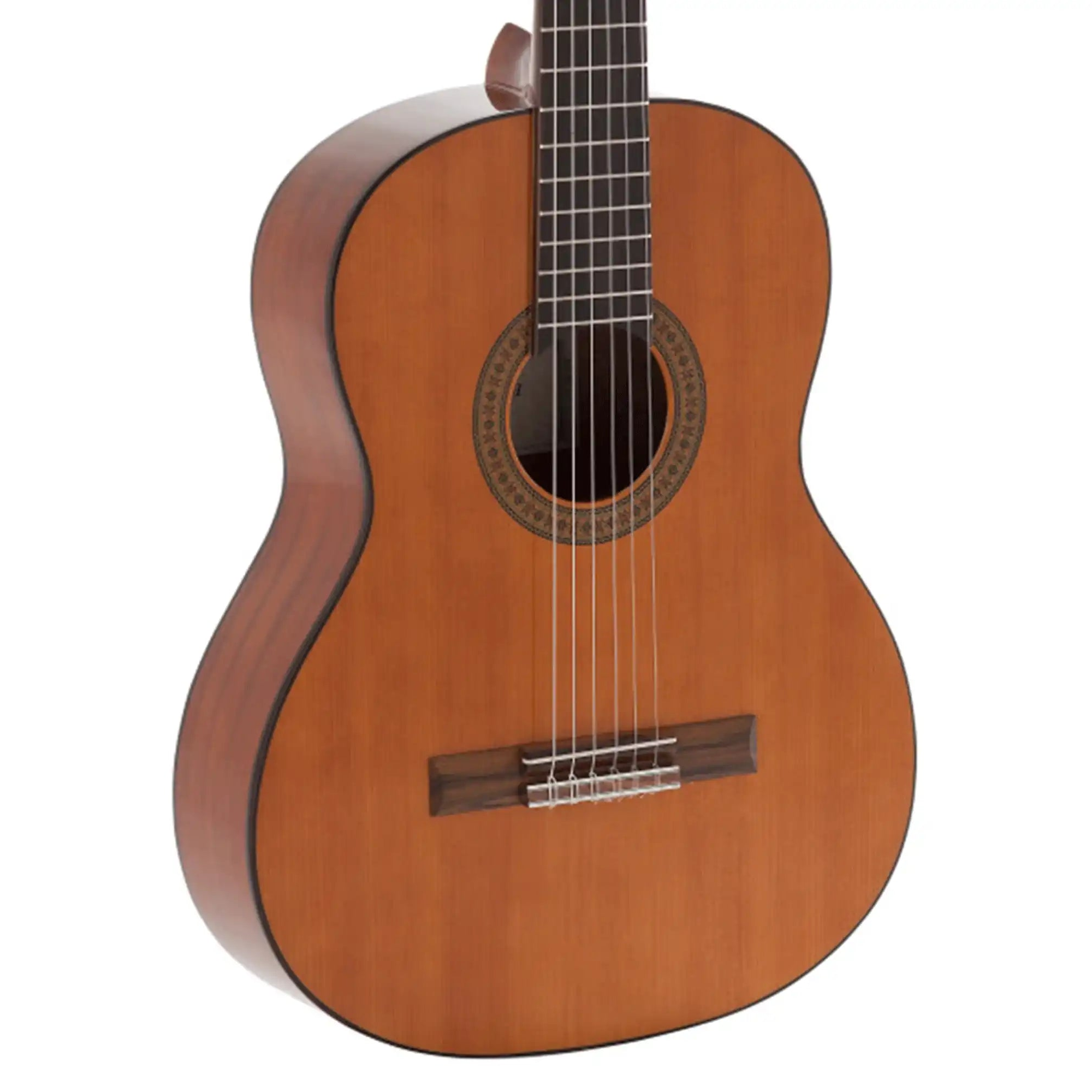 Admira-Rosario-Classical-Guitar1 | Terry Carter Music Store