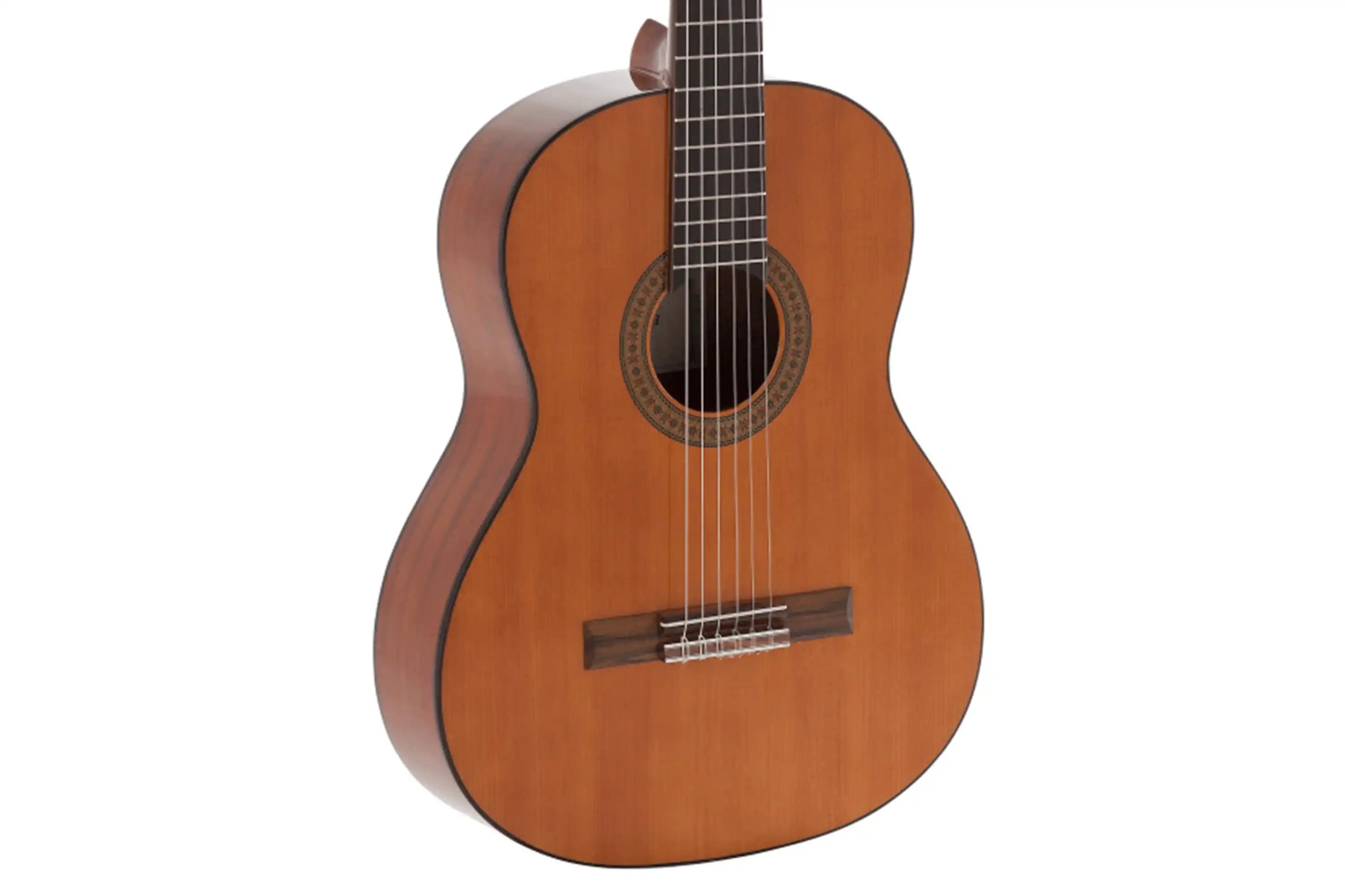 Admira-Rosario-Classical-Guitar1 | Terry Carter Music Store