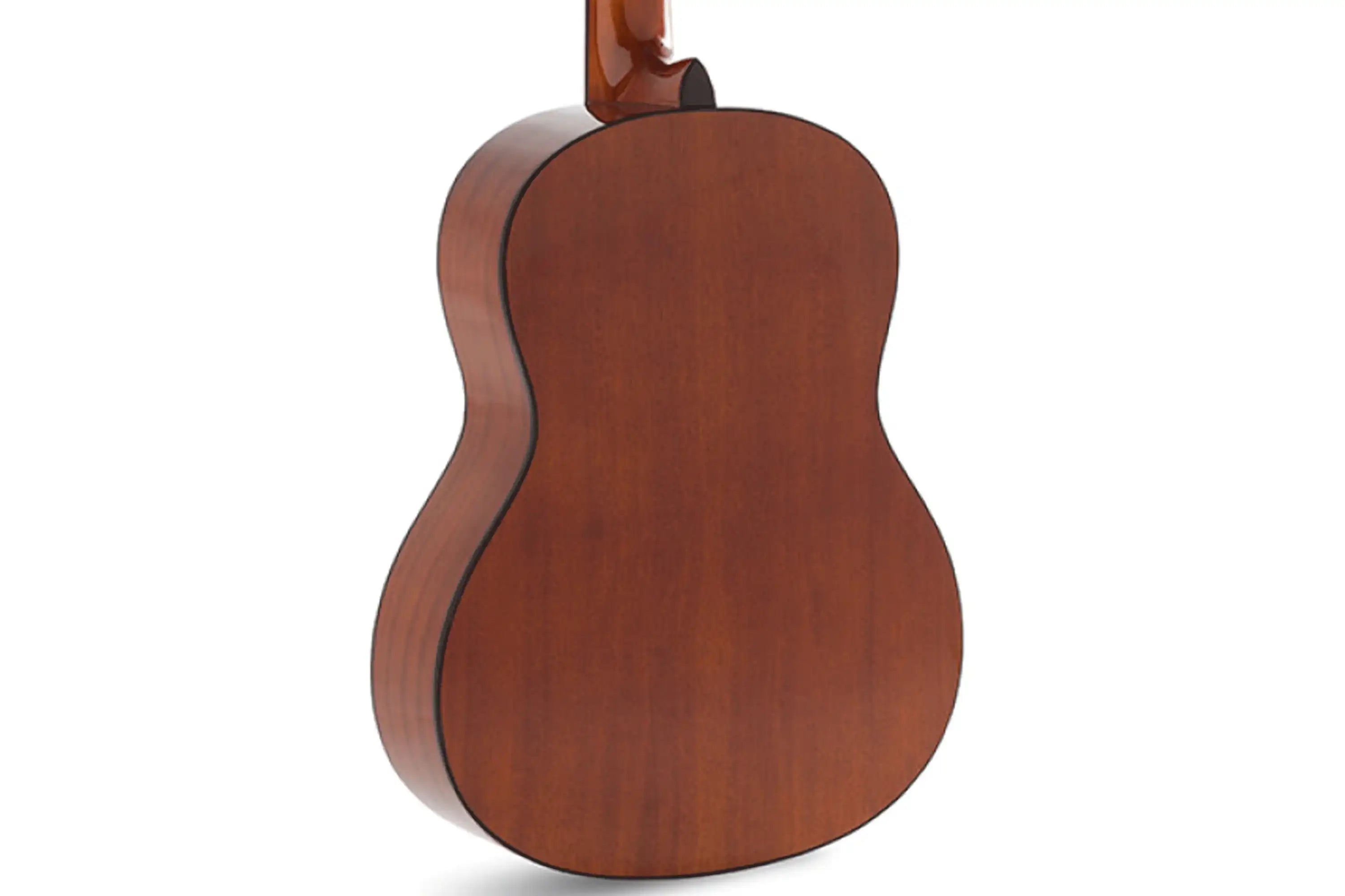 Admira-Rosario-Classical-Guitar2 | Terry Carter Music Store